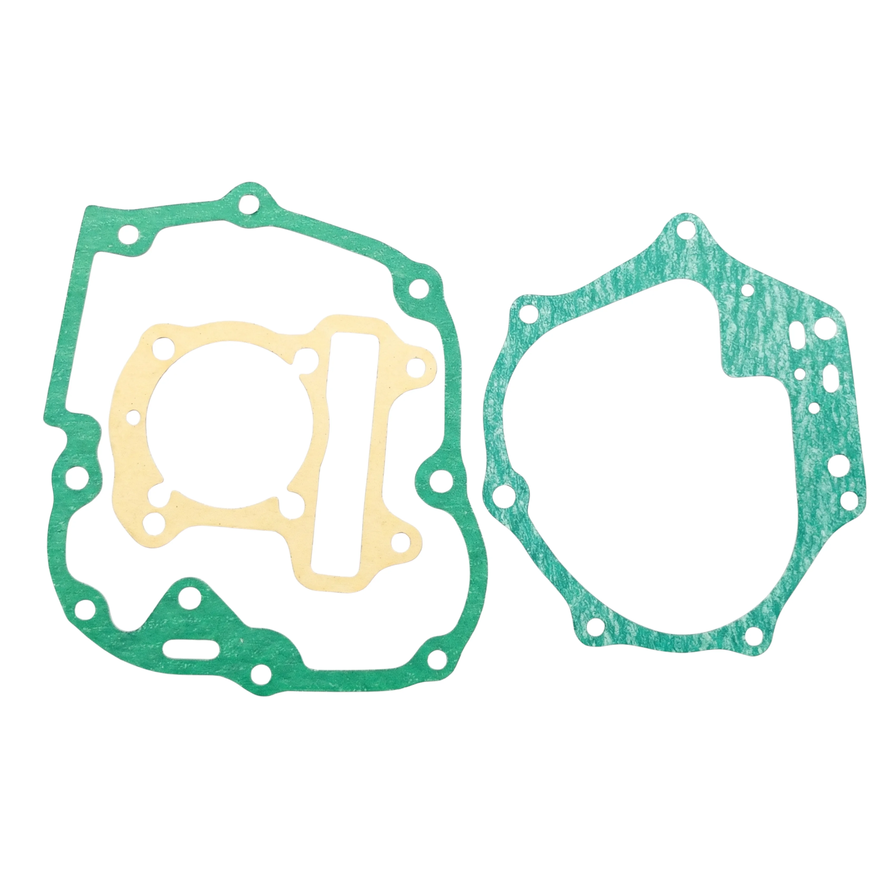 Honda Activa 3G / 4G / 5G Full Engine Gasket & Packing Kit – Savita Auto Parts