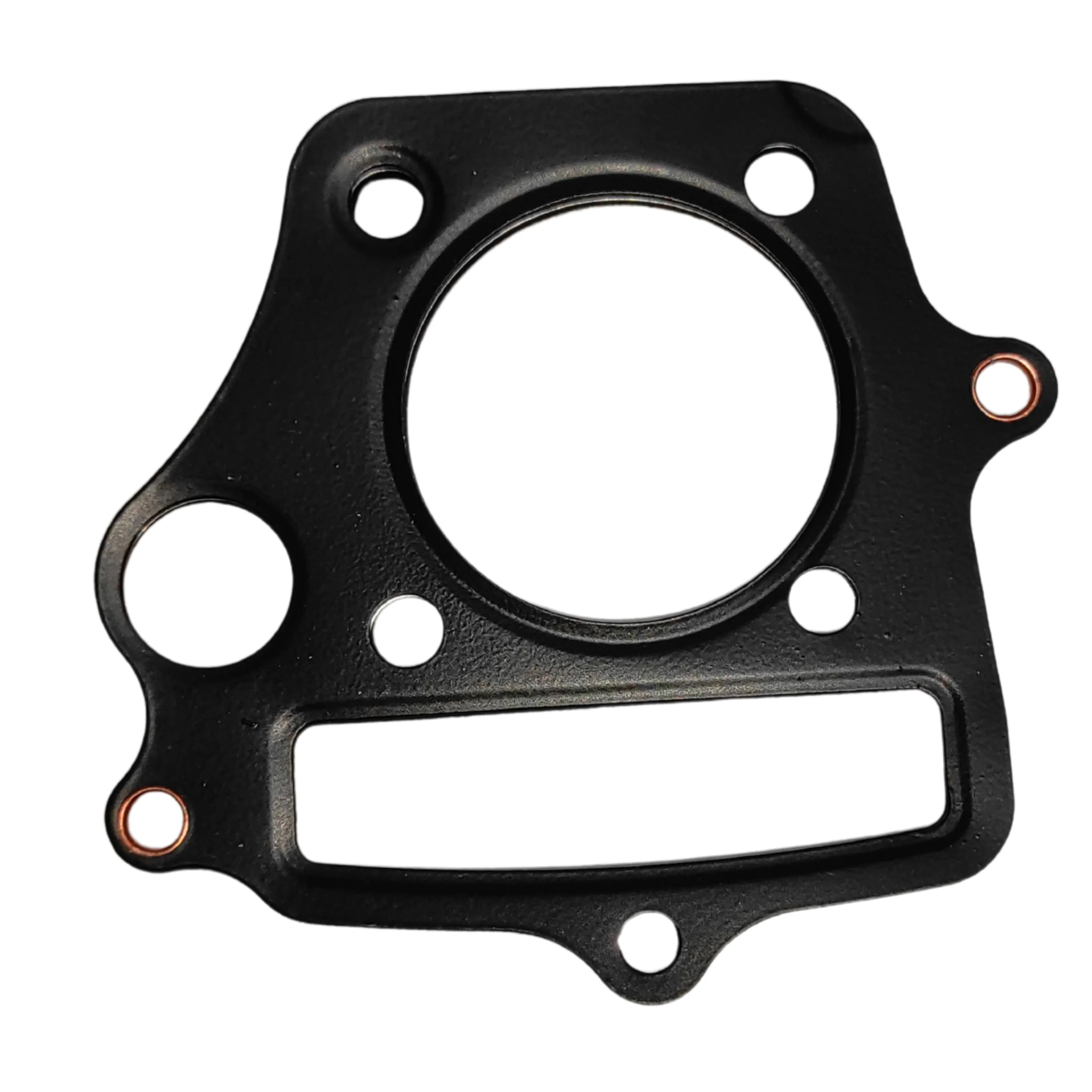 Savita Half Engine Kit for CD Deluxe BS6 / HF Deluxe BS6 | Auto Parts