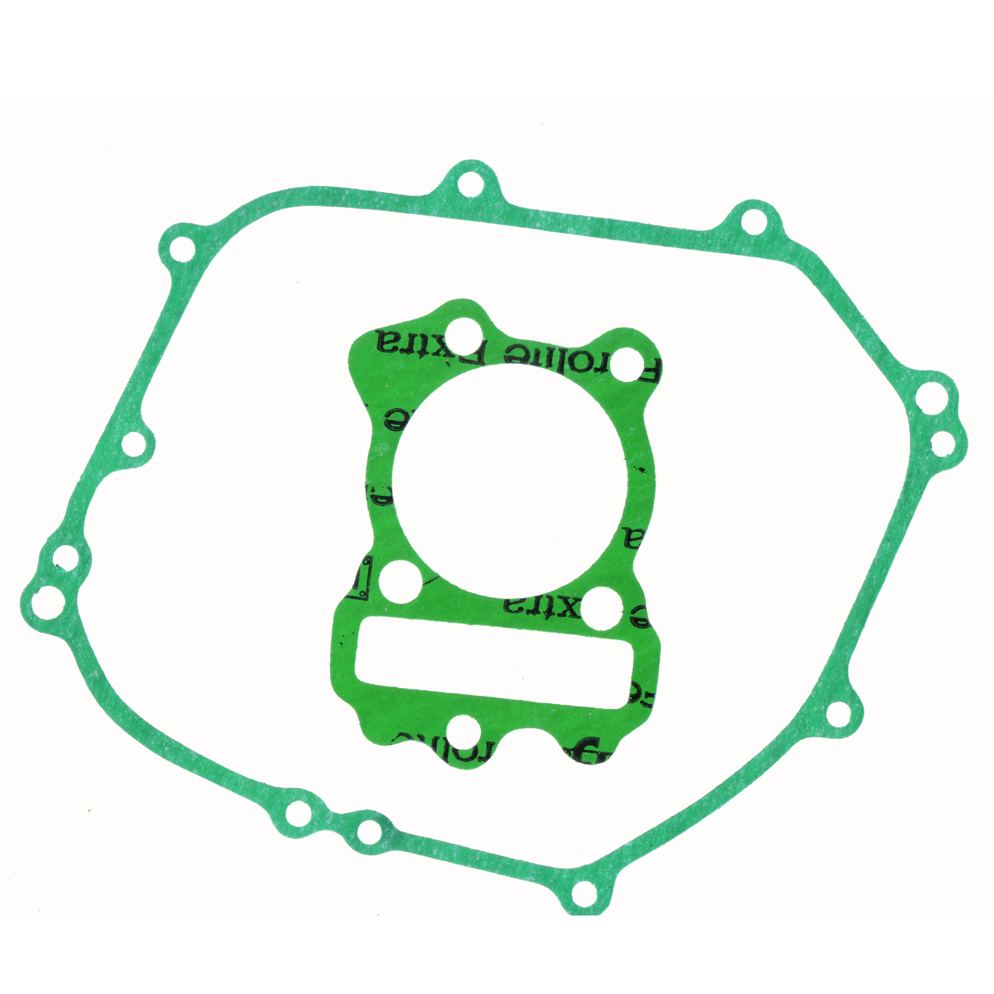 Bajaj Platina ES Full Engine Gasket & Packing Kit – Savita Auto Parts