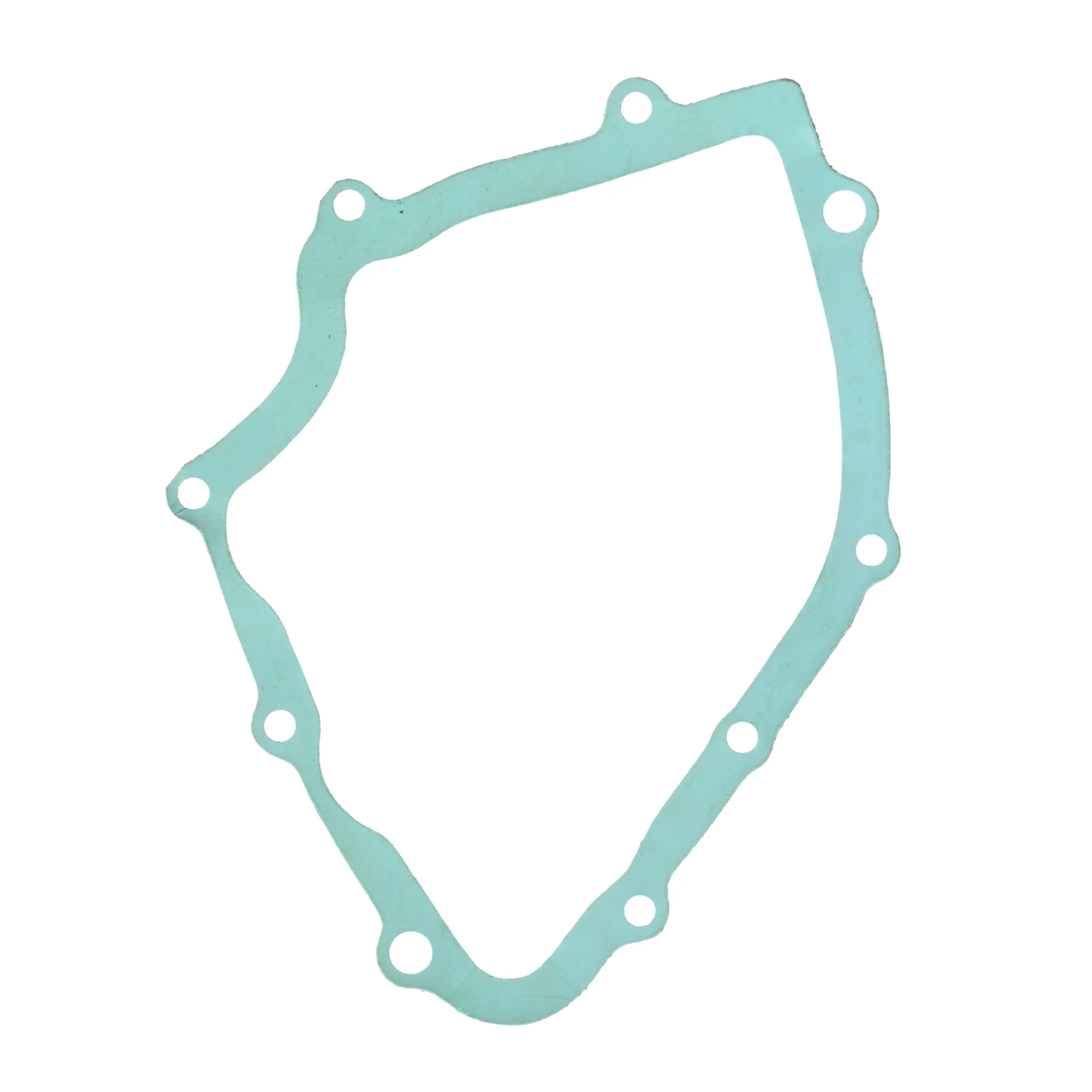 Savita Magnet Packing for TVS Phoenix (Pack of 10) | Auto Parts