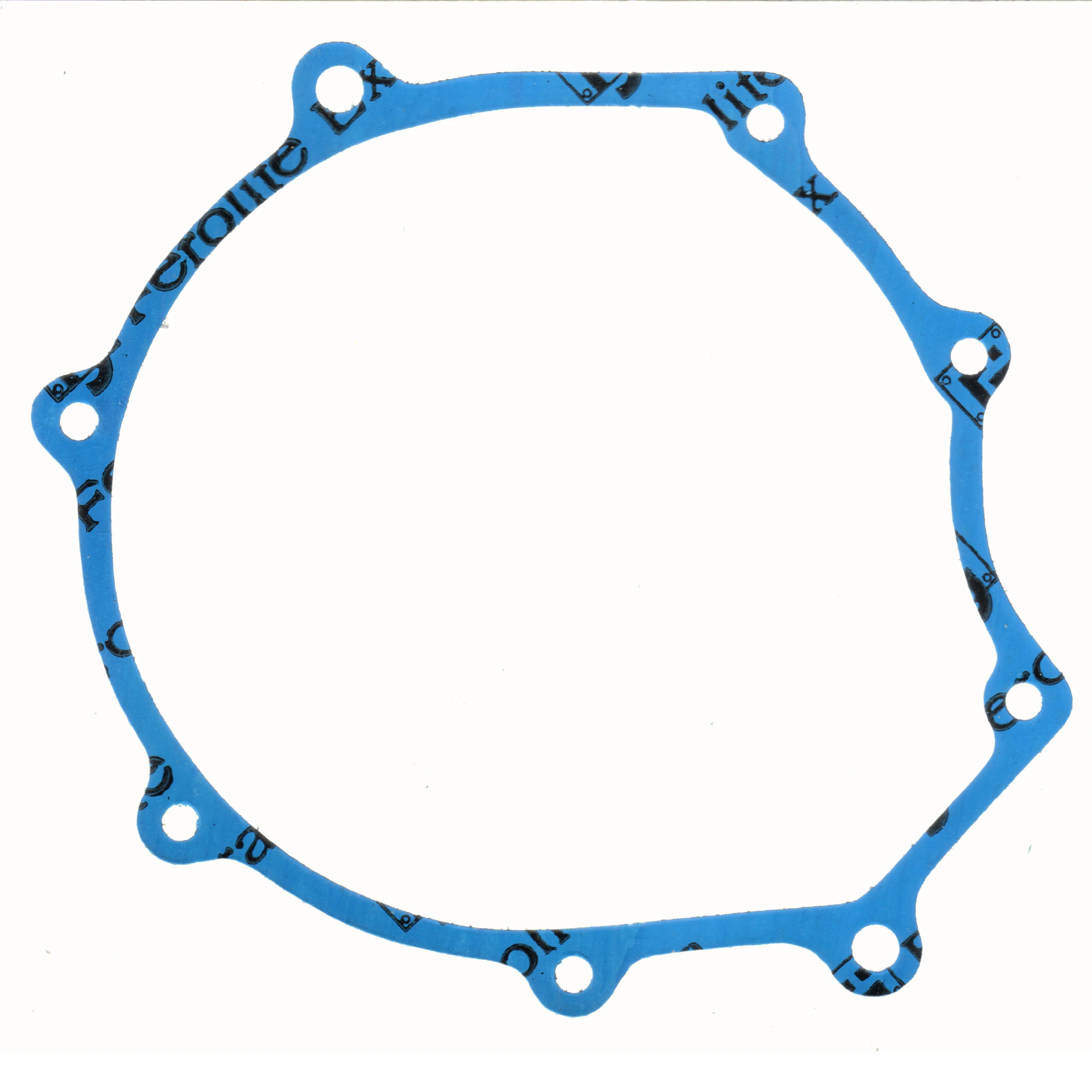 Bajaj Platina 110 Heavy Duty Full Engine Gasket & Packing Kit – Savita Auto Parts