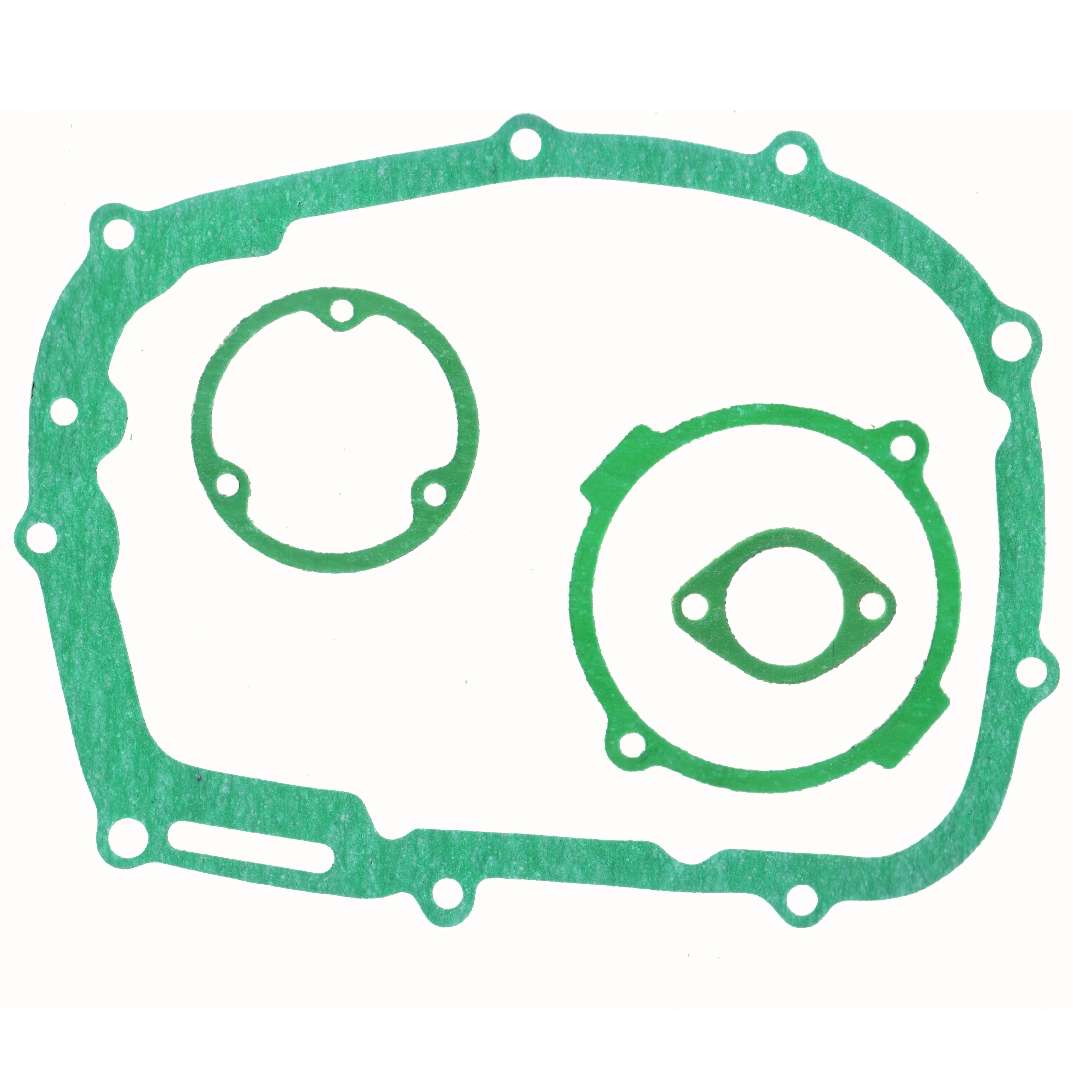 TVS Star Sport 110cc Full Engine Gasket & Packing Kit – Savita Auto Parts