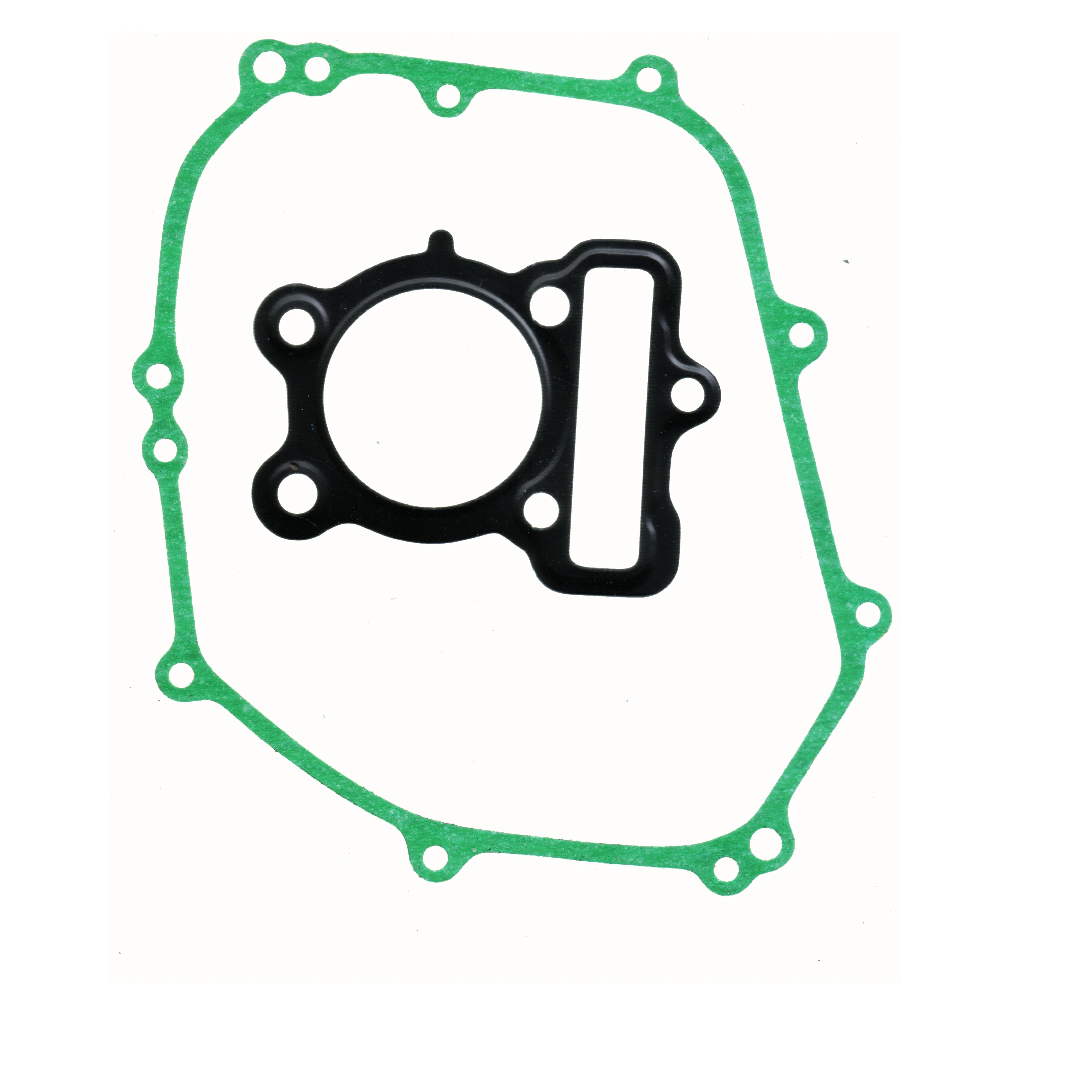 Bajaj Discover 100 Full Engine Gasket & Packing Kit – Savita Auto Parts