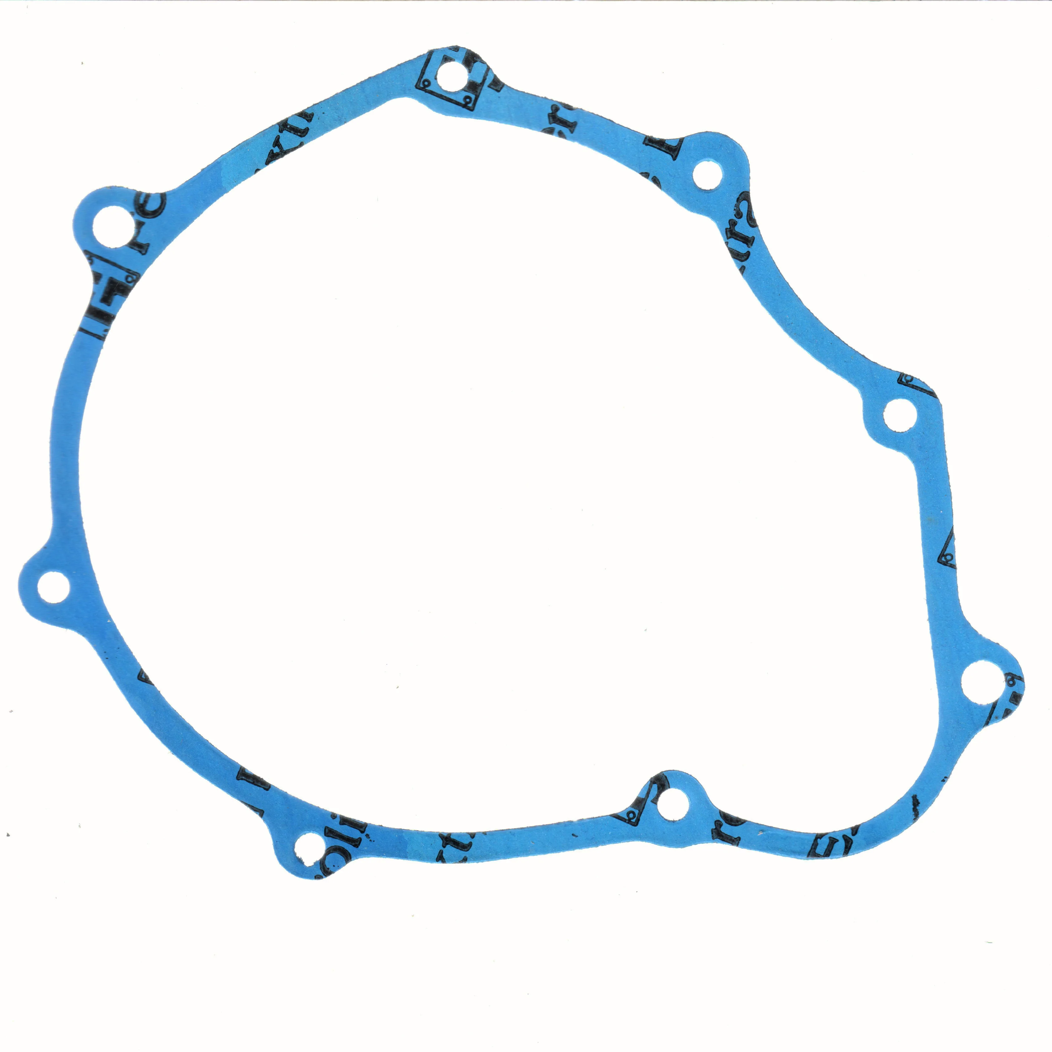 Bajaj Platina 110 Heavy Duty Full Engine Gasket & Packing Kit – Savita Auto Parts