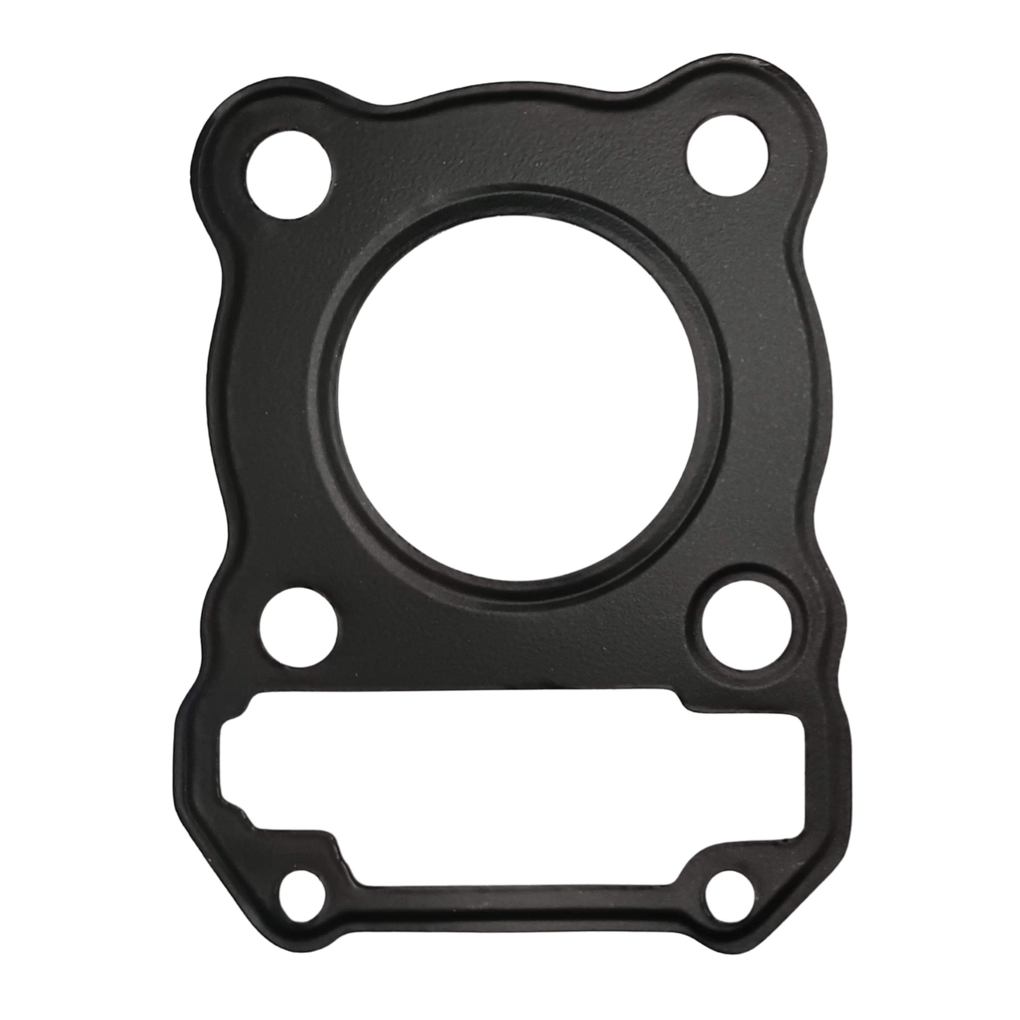 Savita Half Engine Kit for Pulsar 150 (Classic/UG) | Auto Parts