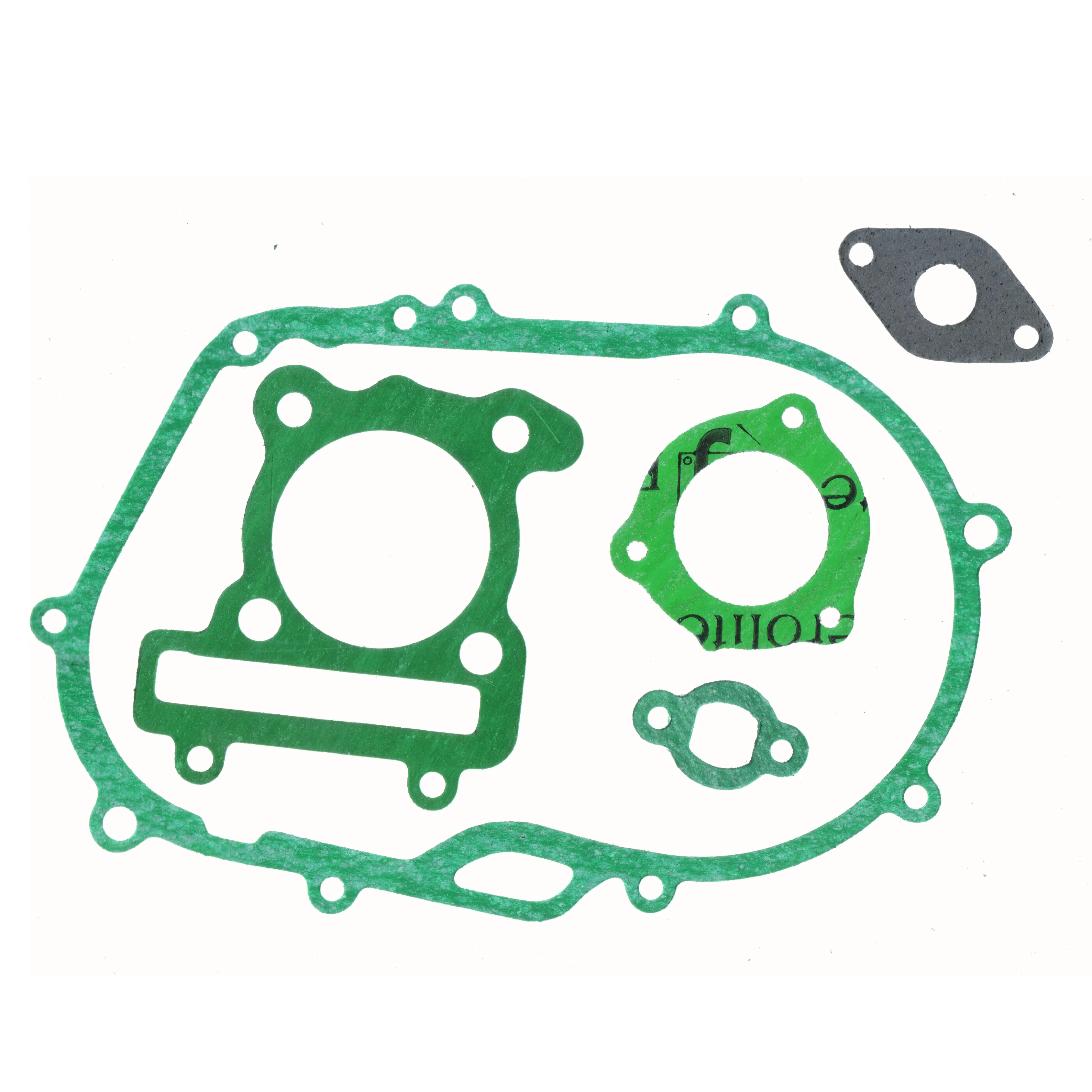 TVS XL 100 BS6 Heavy Duty Full Engine Gasket & Packing Kit – Savita Auto Parts