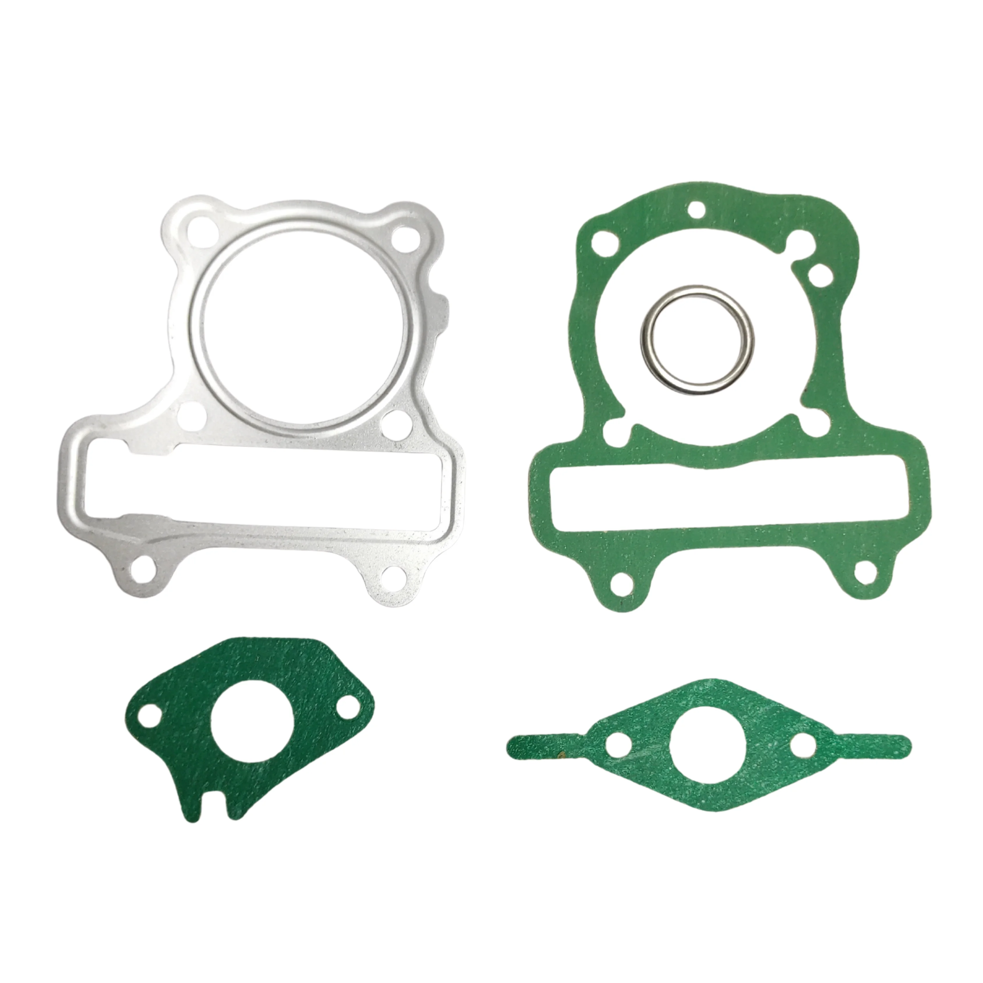 Savita Half Engine Kit for Activa Old / Pleasure / Maestro