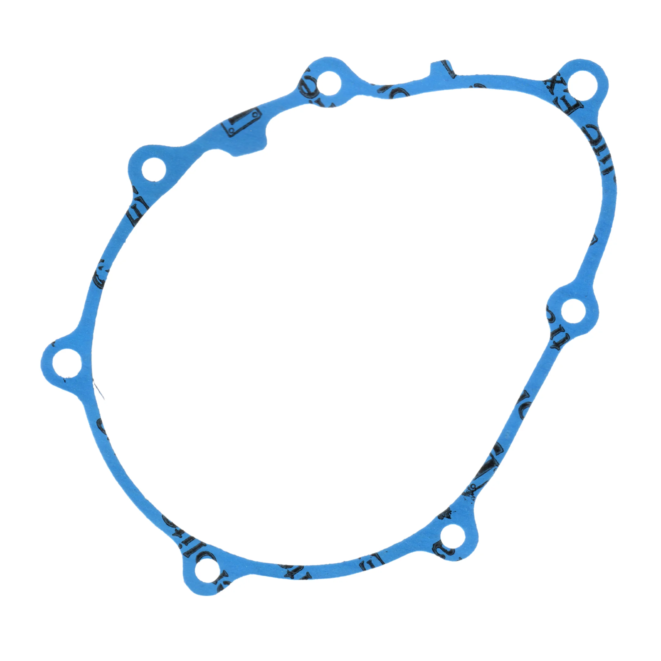 Savita Magnet Packing for Platina 110 (Pack of 10) | Auto Parts