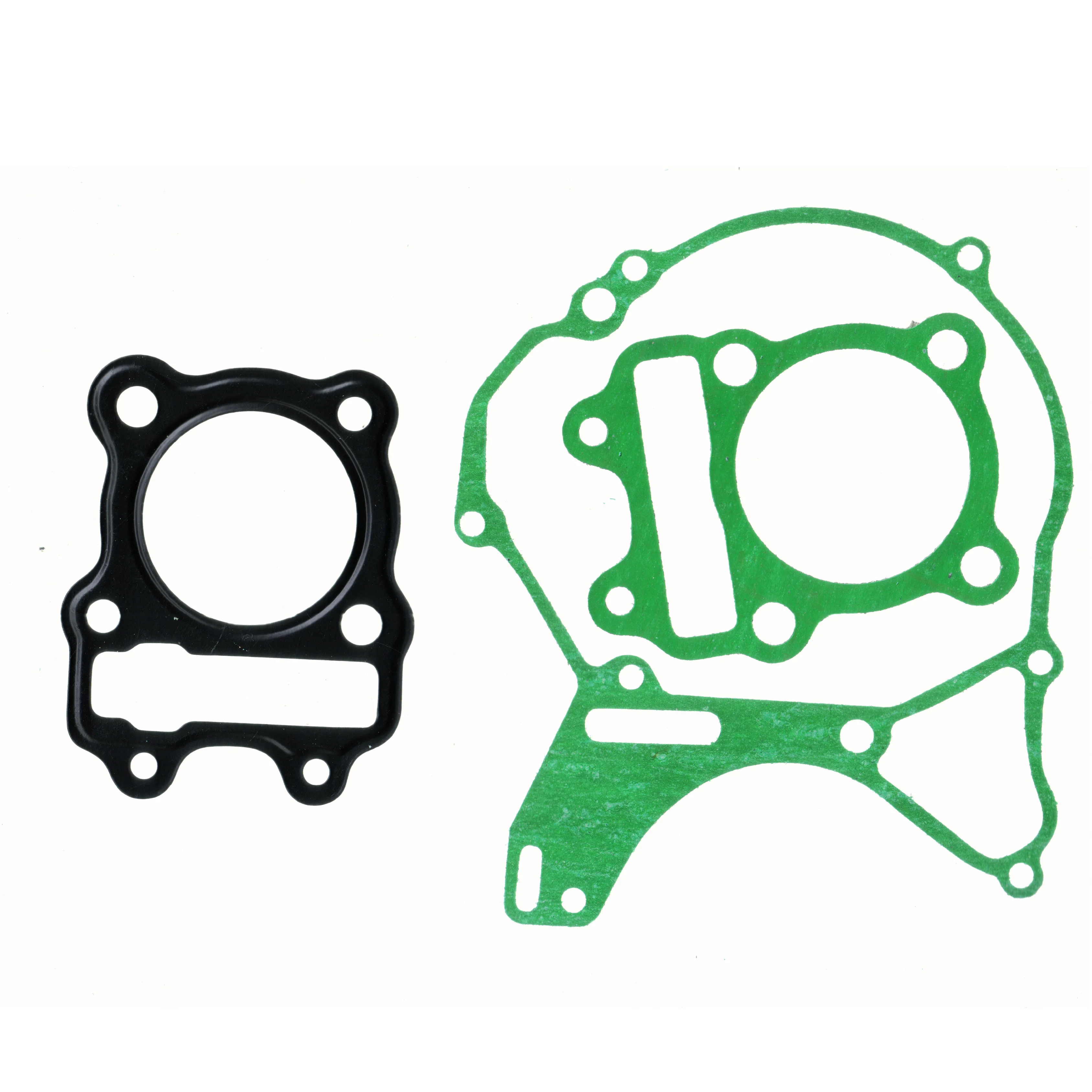 Bajaj Platina 100 / CT 100 Full Engine Gasket & Packing Kit – Savita Auto Parts