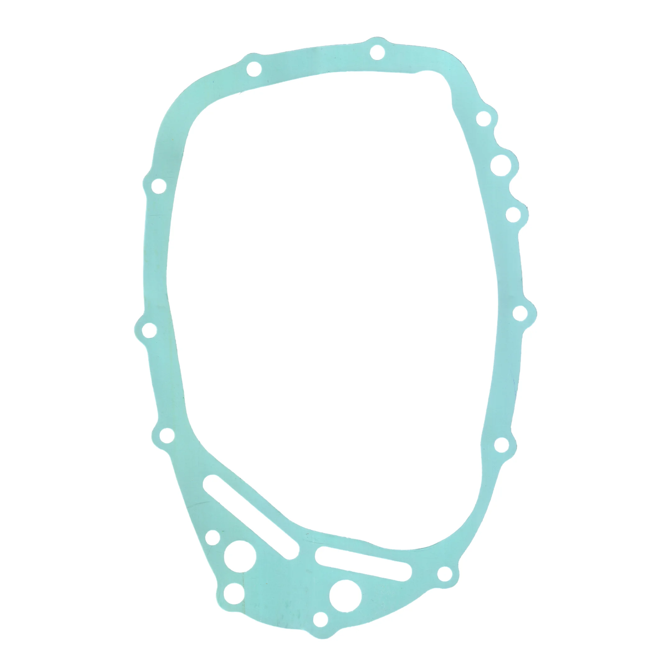 Savita Clutch Engine Packing Compatible With Apache Rtr 200cc - Gasket Seal (Pack Of 10)