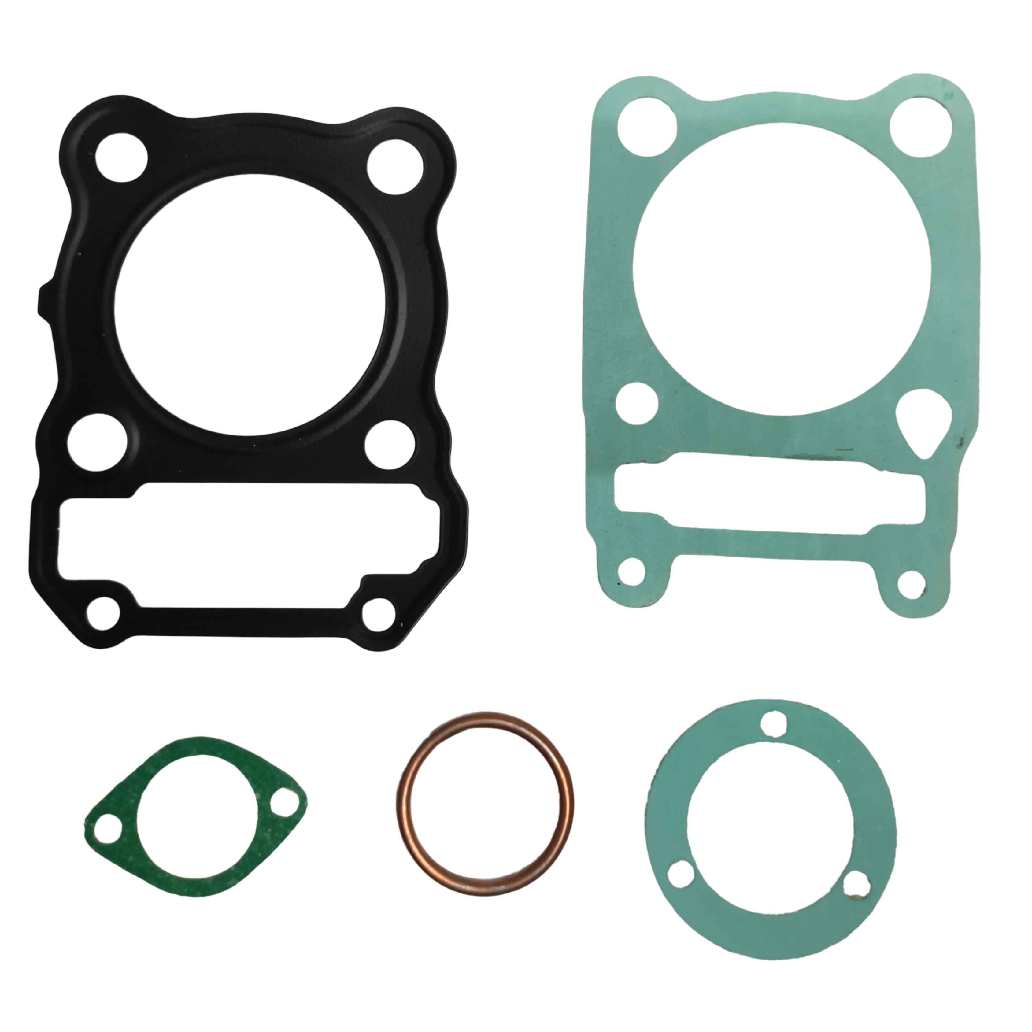 Savita Half Engine Kit for Pulsar 220 / 220F | Auto Parts