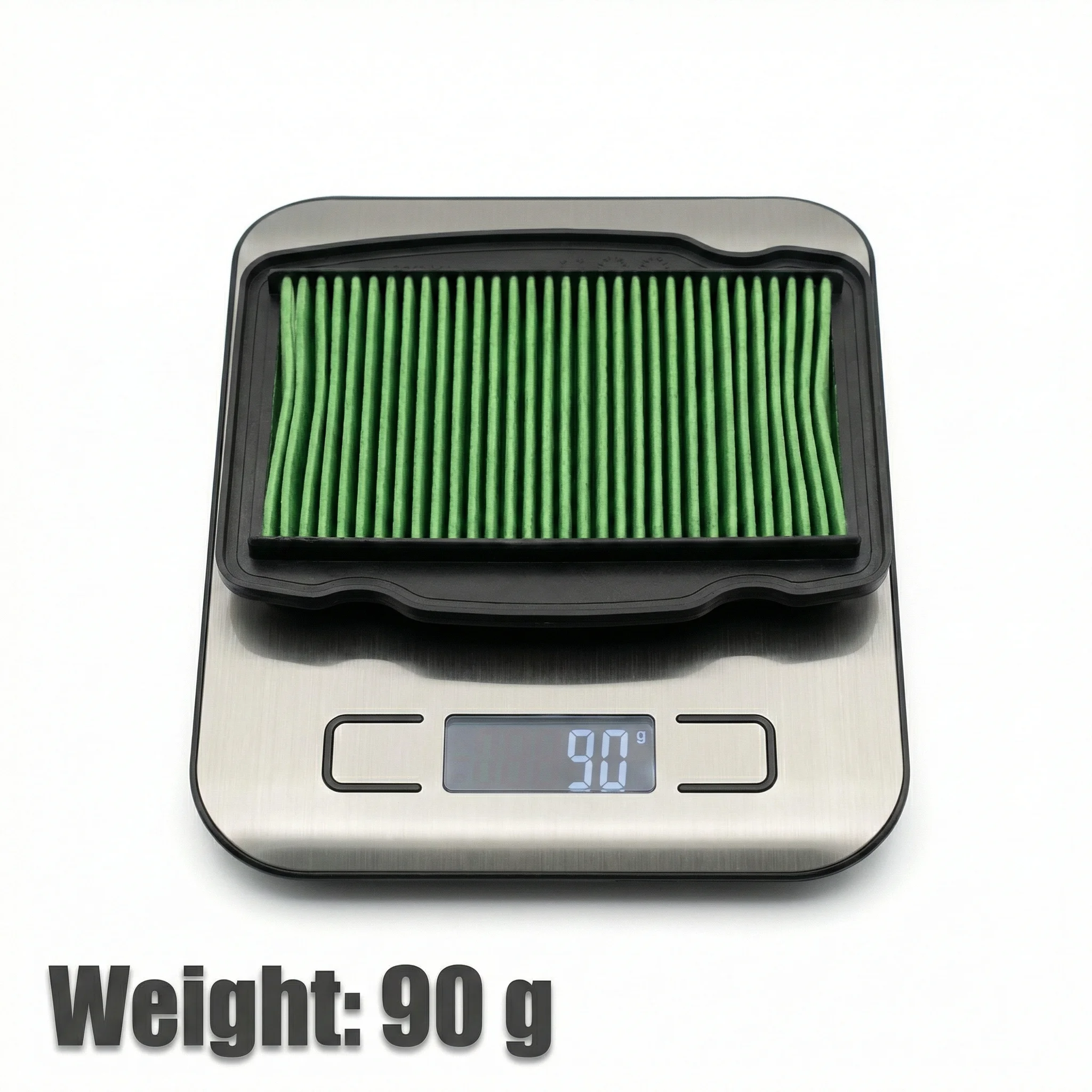 Honda 160cc Series (Unicorn / Hornet / X-Blade) Viscous Air Filter – Savita Auto Parts