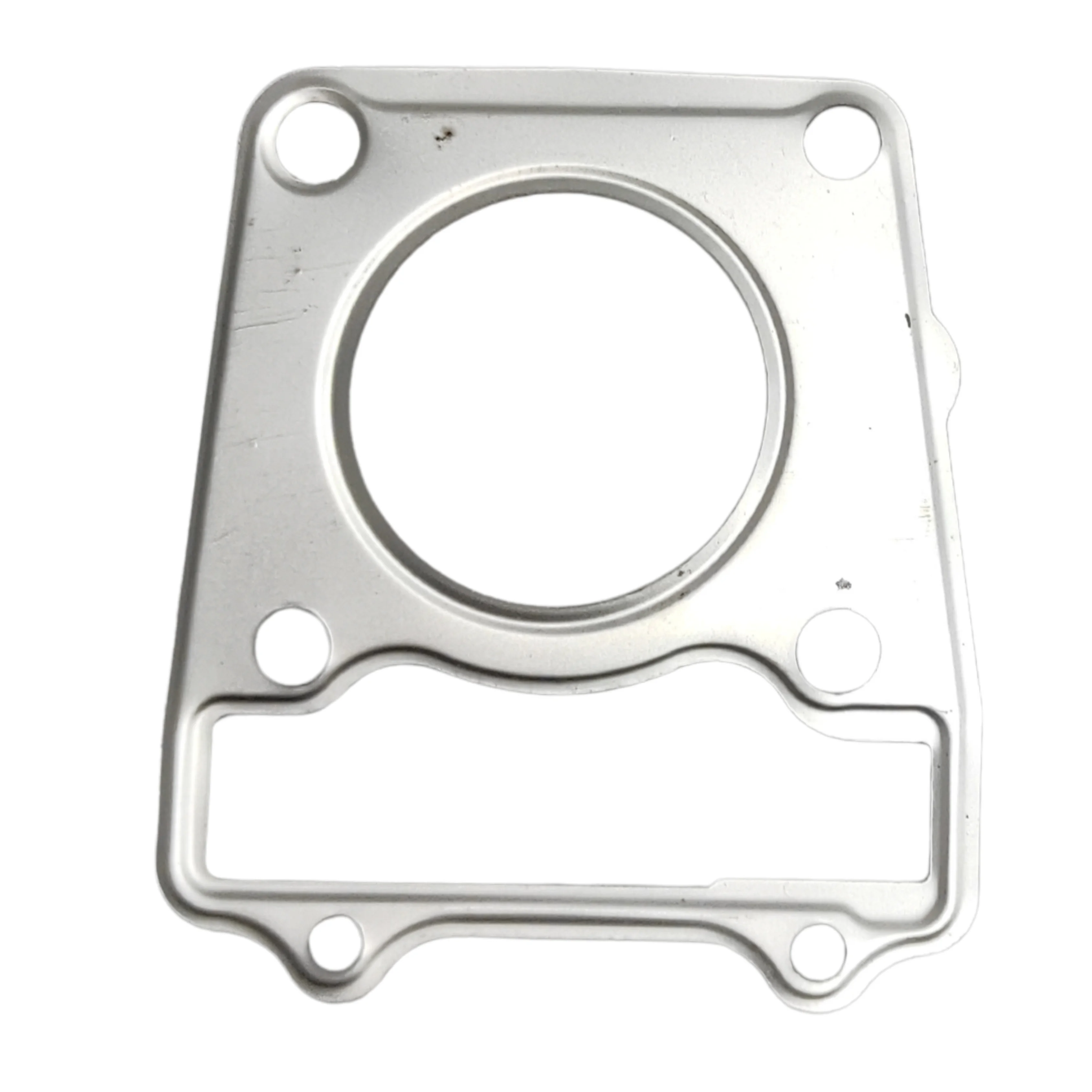 Savita Half Engine Kit for Passion Pro BS6 | Auto Parts