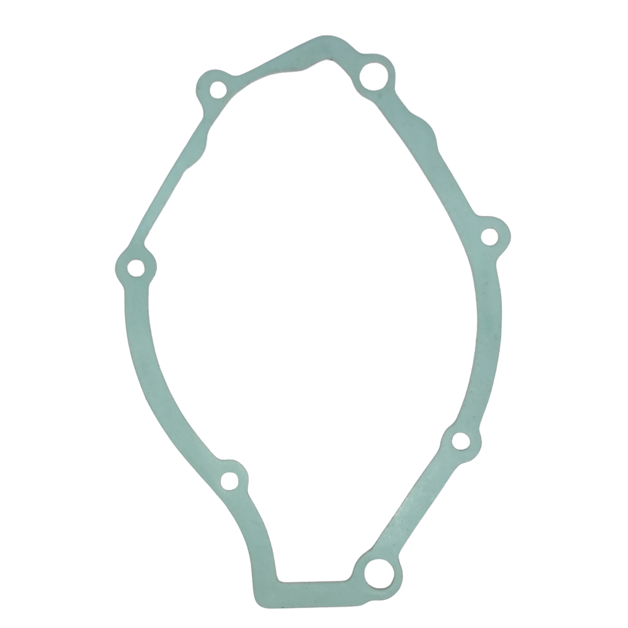 Savita Magnet Packing for Yamaha Crux (Pack of 10) | Auto Parts