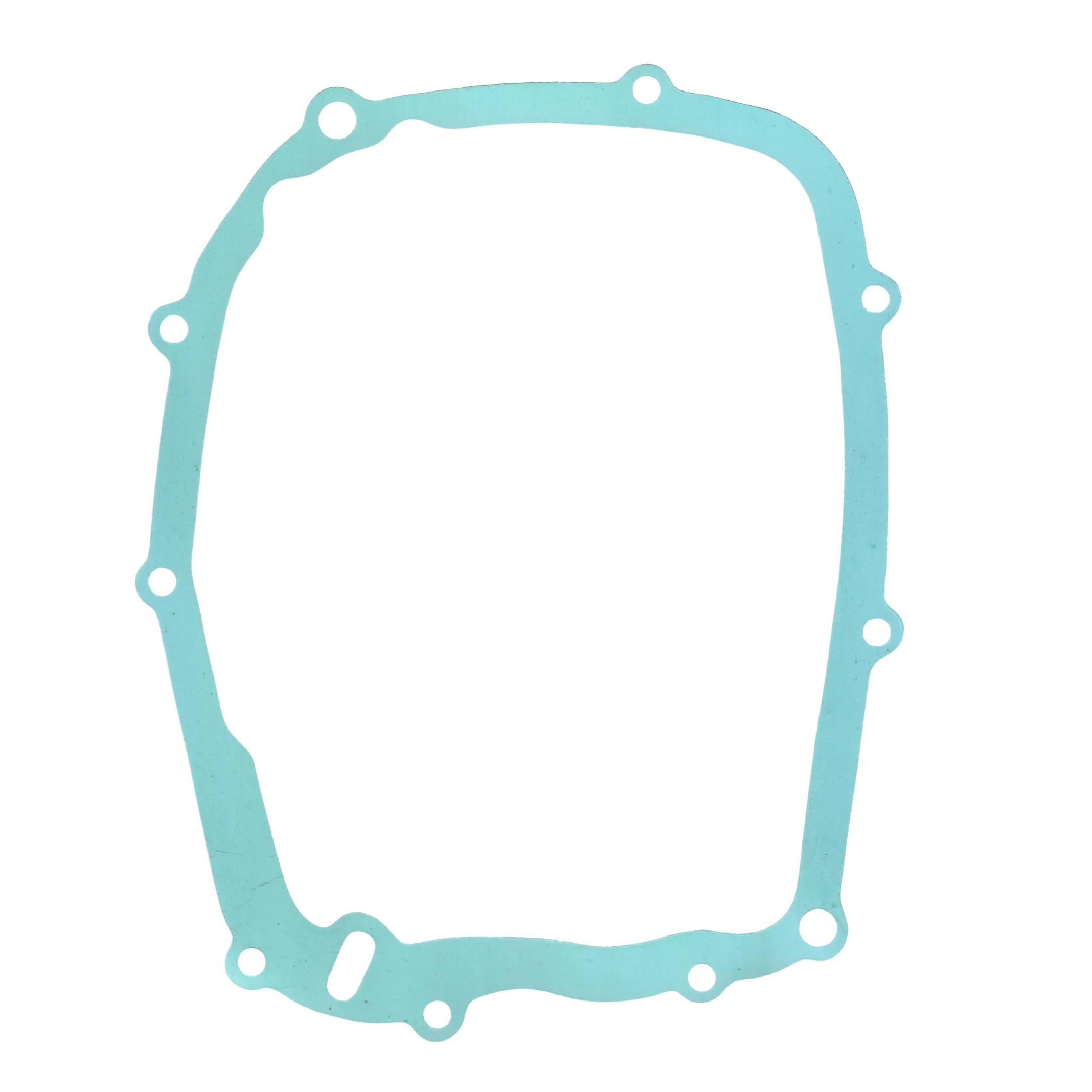 Savita Clutch Engine Packing Compatible With Victor New/phoenix - Gasket Seal (Pack Of 10)