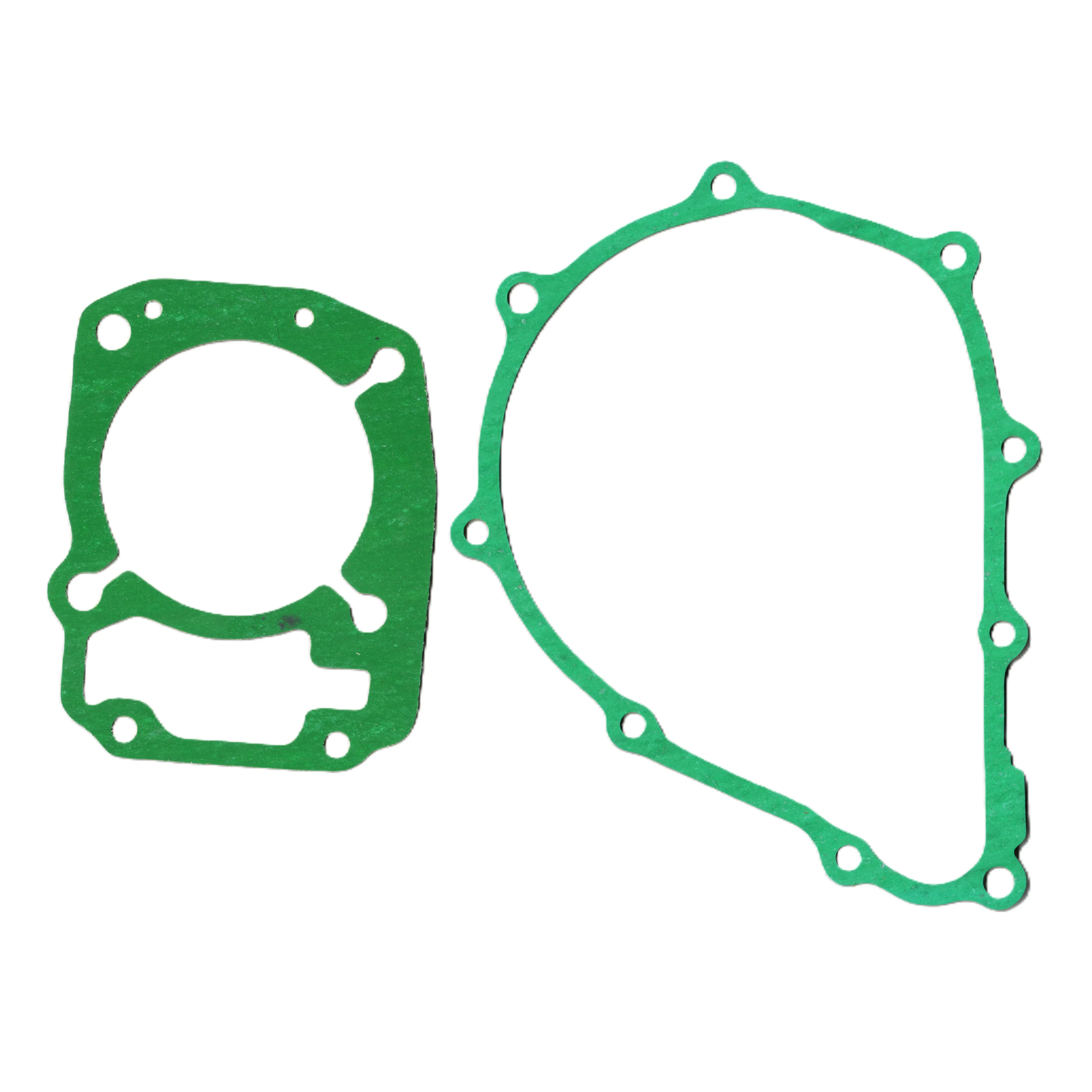 Honda Unicorn 150 / Unicorn 160 Full Engine Gasket & Packing Kit – Savita Auto Parts