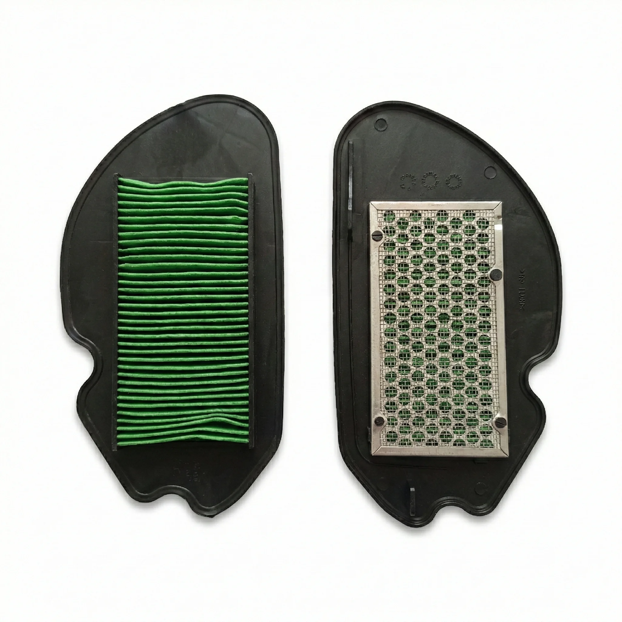 Honda Activa (3G / 4G / 5G) & Dio HET Engine Air Filter – Savita Auto Parts