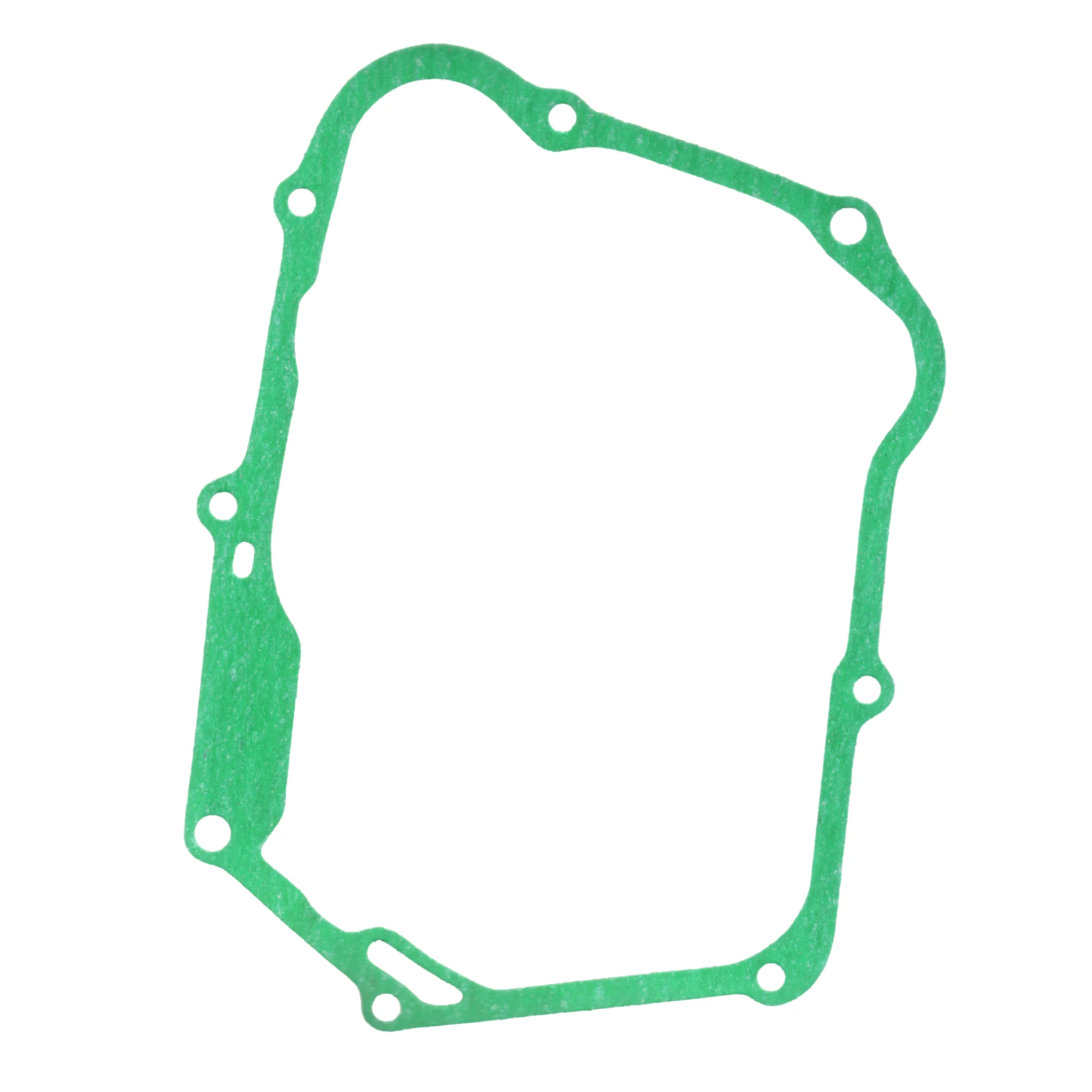Savita Clutch Engine Packing Compatible With Splendor (Bs-6) - Gasket Seal (Pack Of 10)