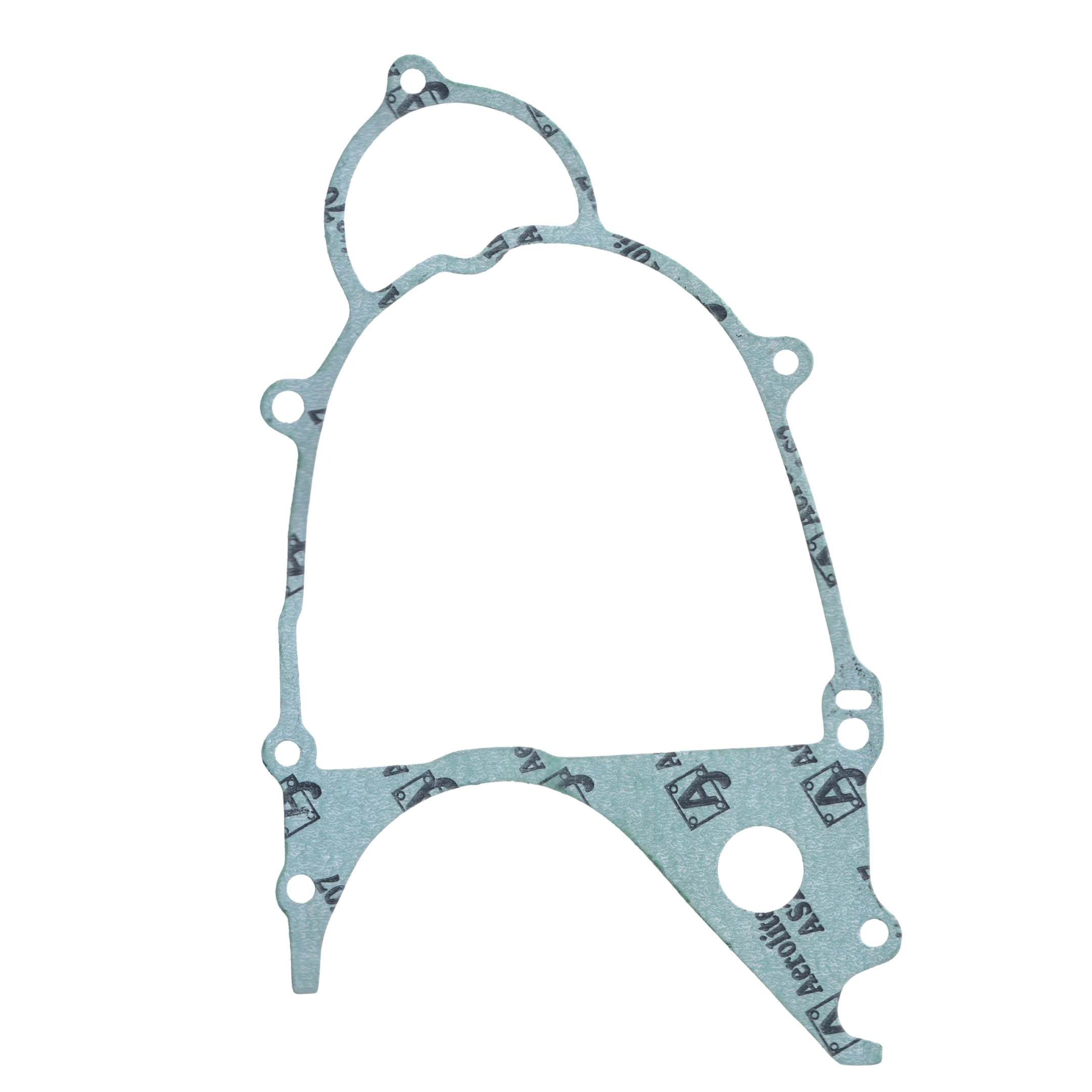 Savita Magnet Packing for Pulsar 150 Classic / UG (Pack of 10)