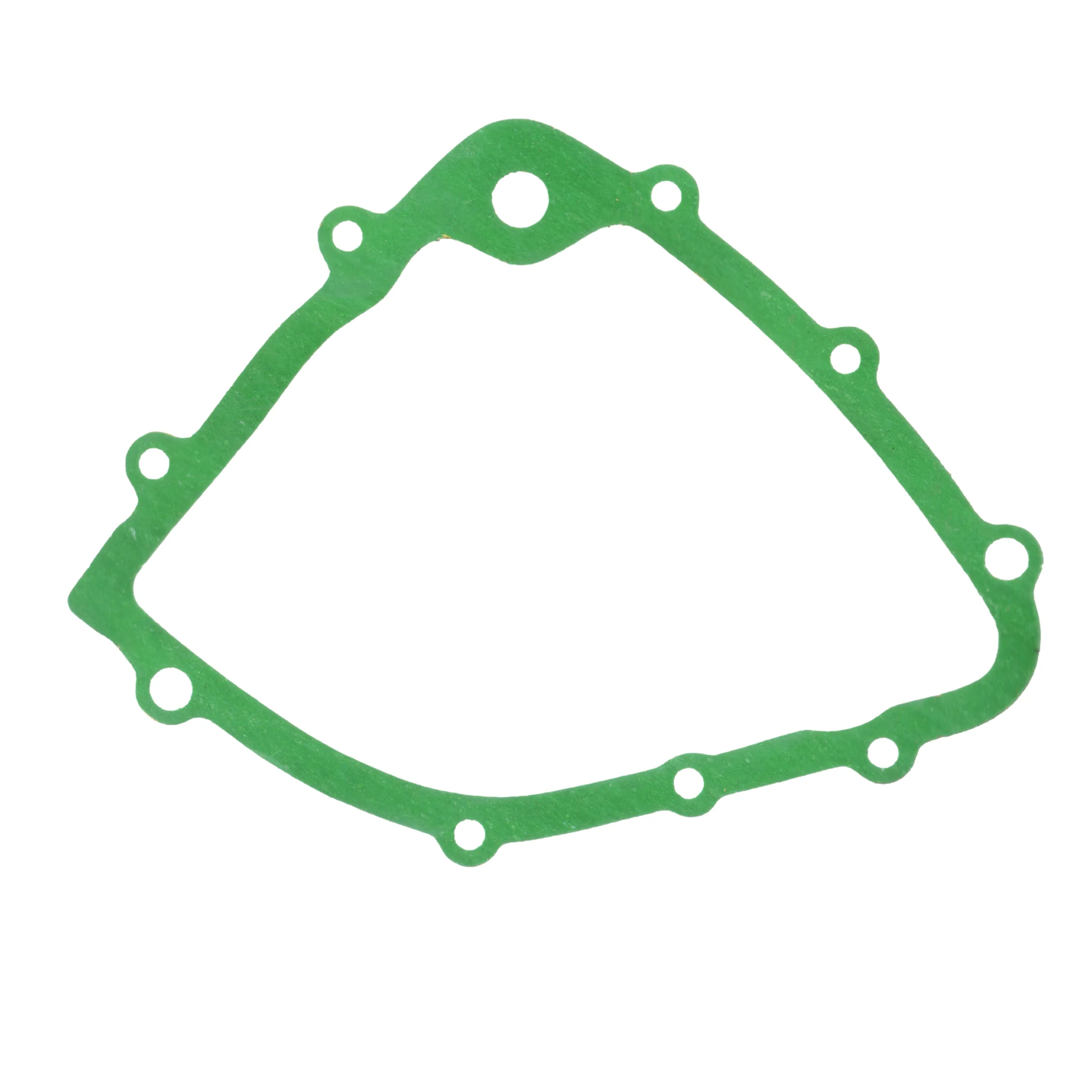 Savita Magnet Packing for Star City Plus (Pack of 10) | Auto Parts