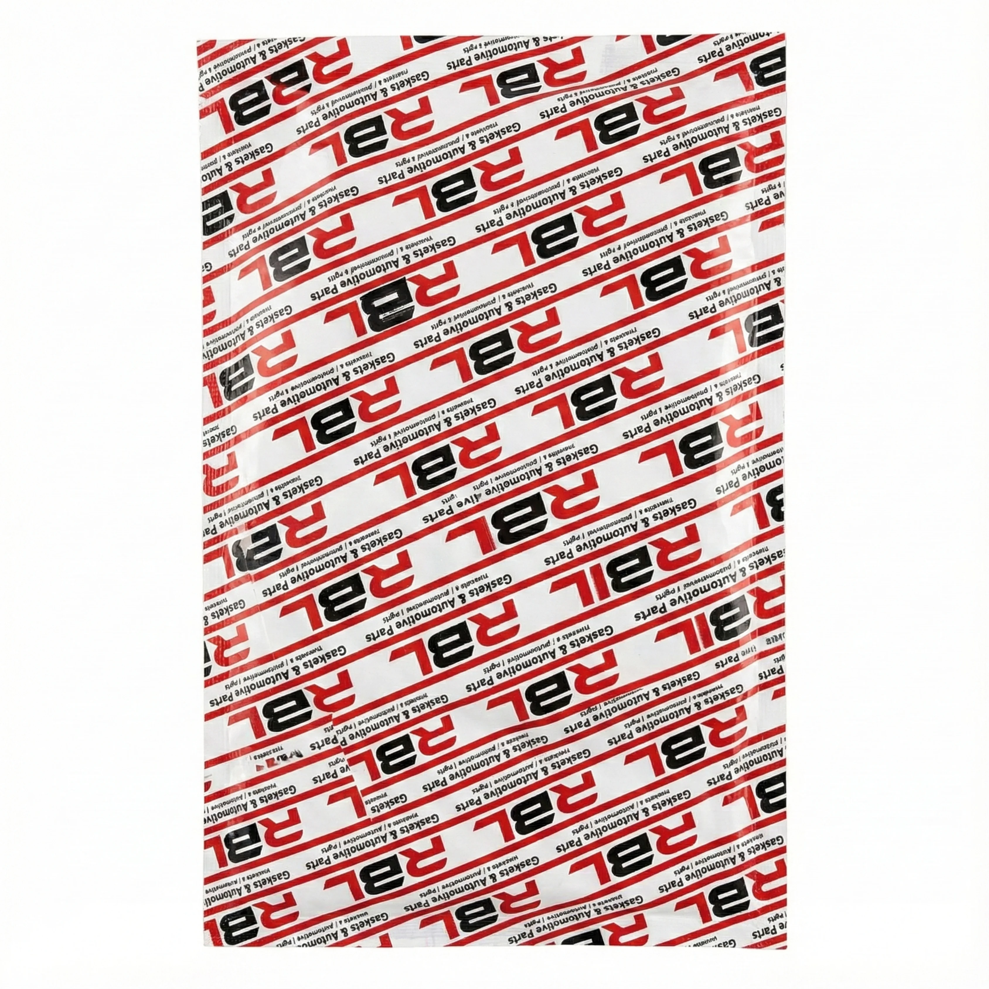 Honda Activa / Hero Pleasure / Maestro Full Engine Gasket & Packing Kit – Savita Auto Parts