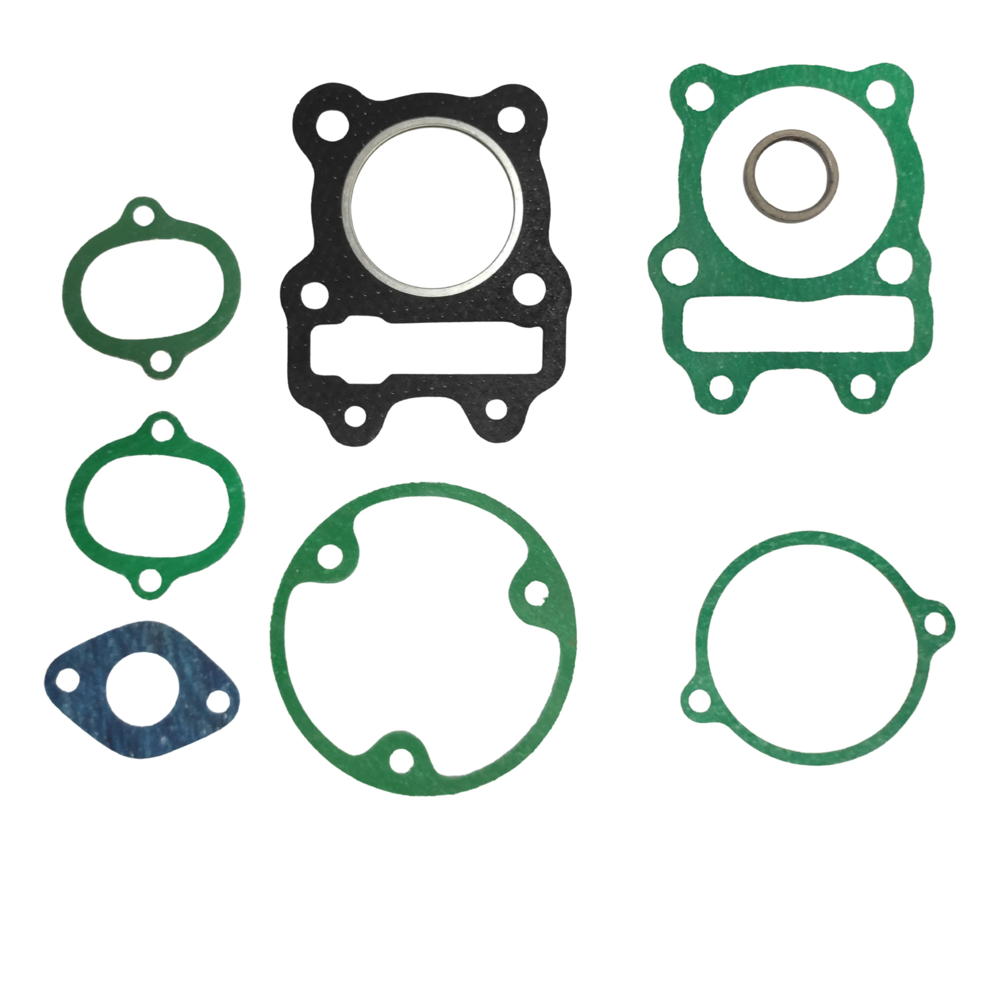 Savita Half Engine Kit for KB4S / Boxer | Auto Parts