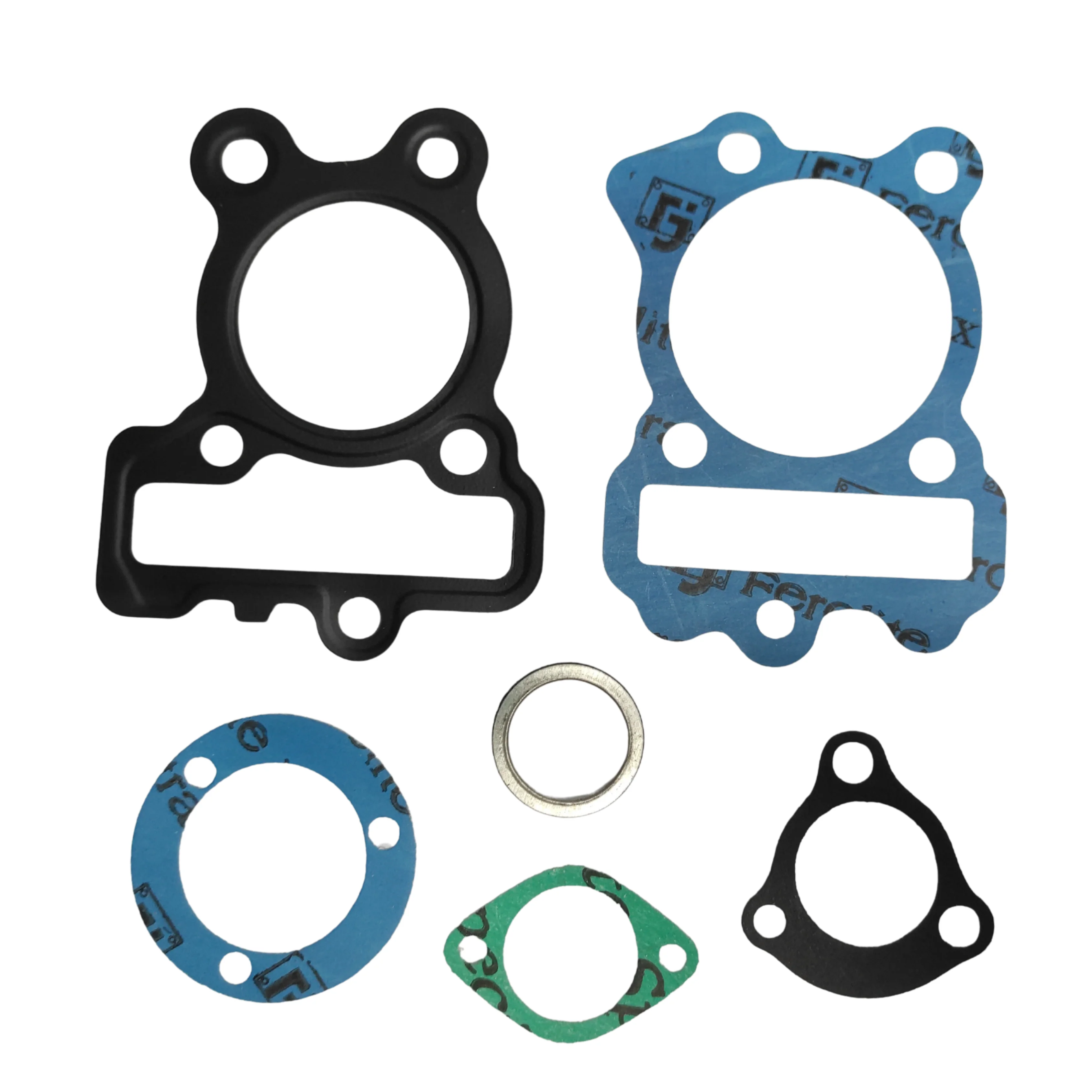 Savita Half Engine Kit for Platina 110 / CT 110 | Auto Parts