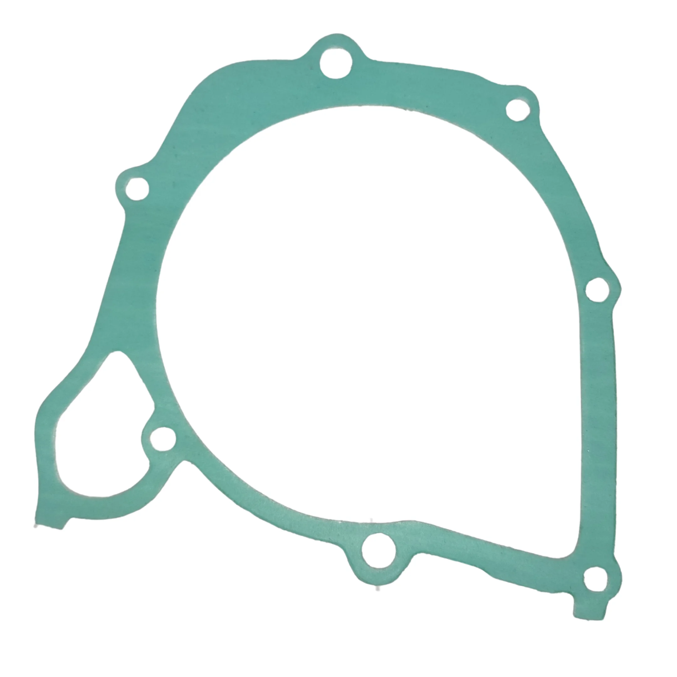 Savita Magnet Packing for Victor GLX (Pack of 10) | Auto Parts