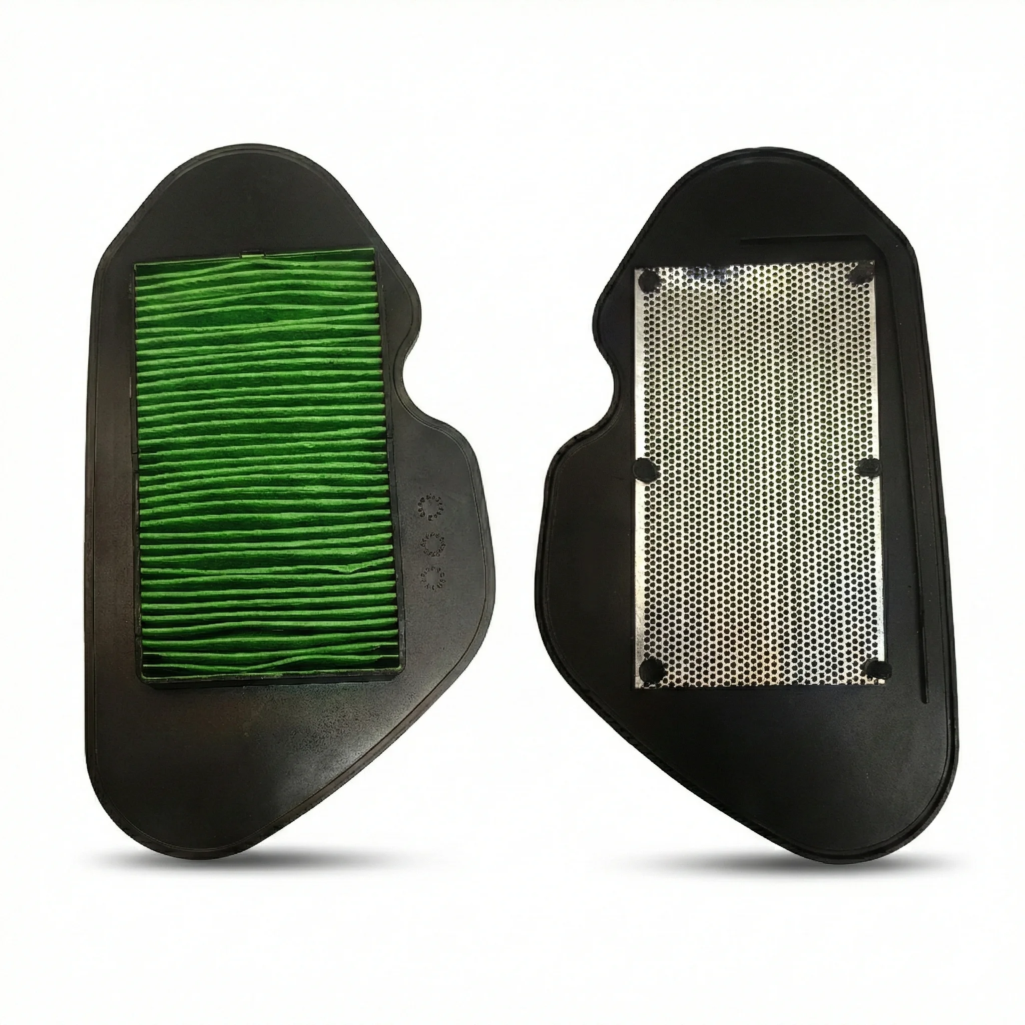 Hero Maestro Edge / Destini 125 / Duet Air Filter Assembly – Savita Auto Parts