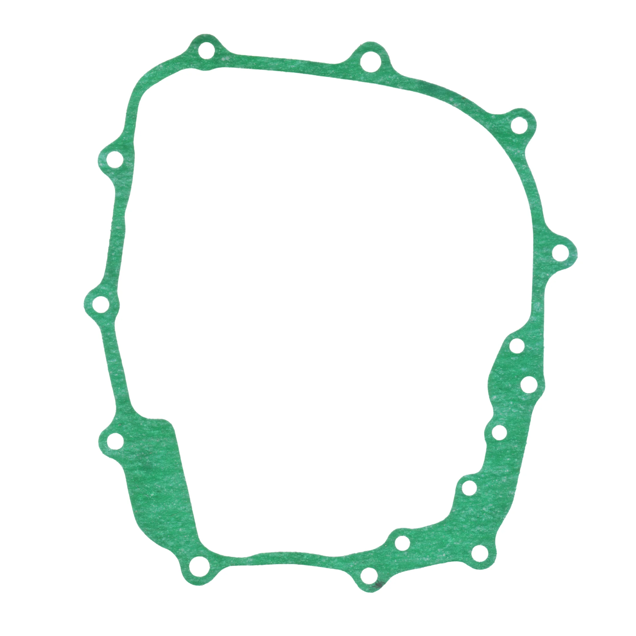 Savita Clutch Engine Packing Compatible With Twister/dream Yuga/passion Xpro - Gasket Seal (Pack Of 10)