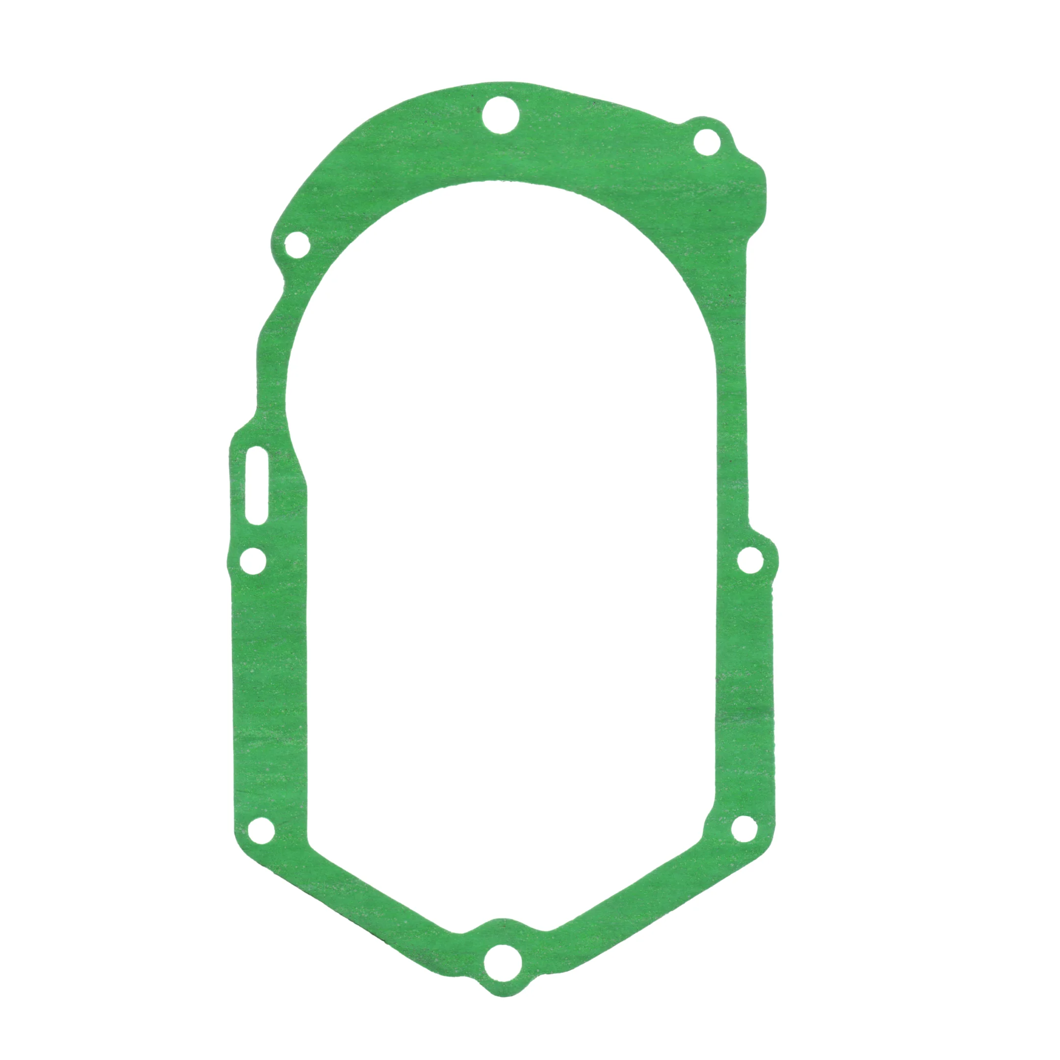 Savita Clutch Engine Packing Compatible With Xl Super - Gasket Seal (Pack Of 10)