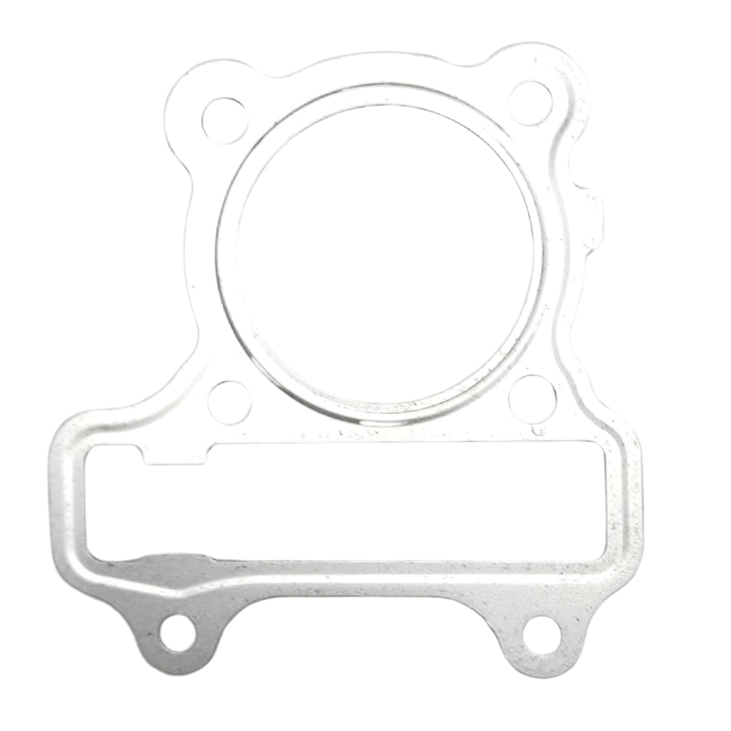 Savita Half Engine Kit for Activa 3G / 4G / 5G | Auto Parts