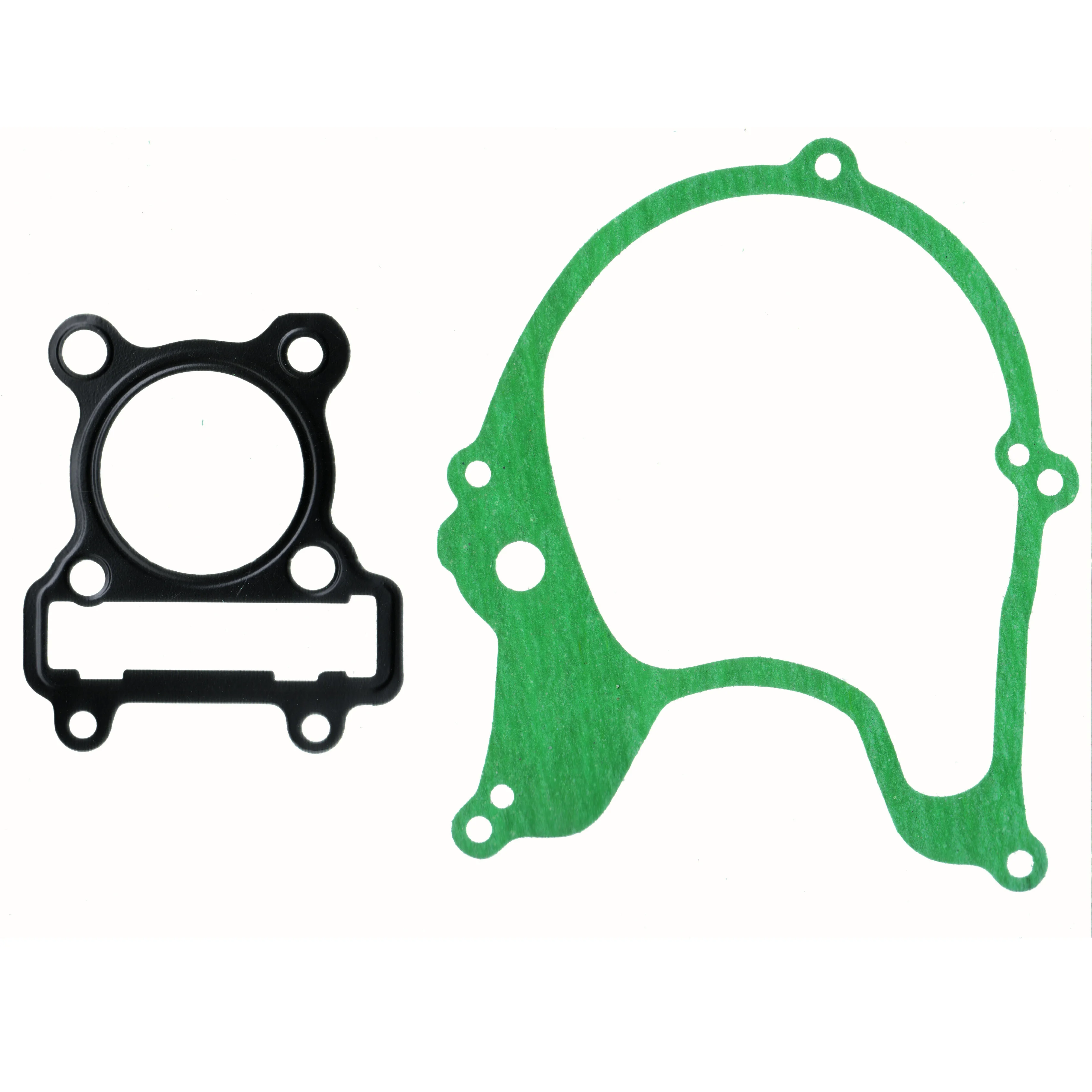 TVS Star Sport 110cc Full Engine Gasket & Packing Kit – Savita Auto Parts