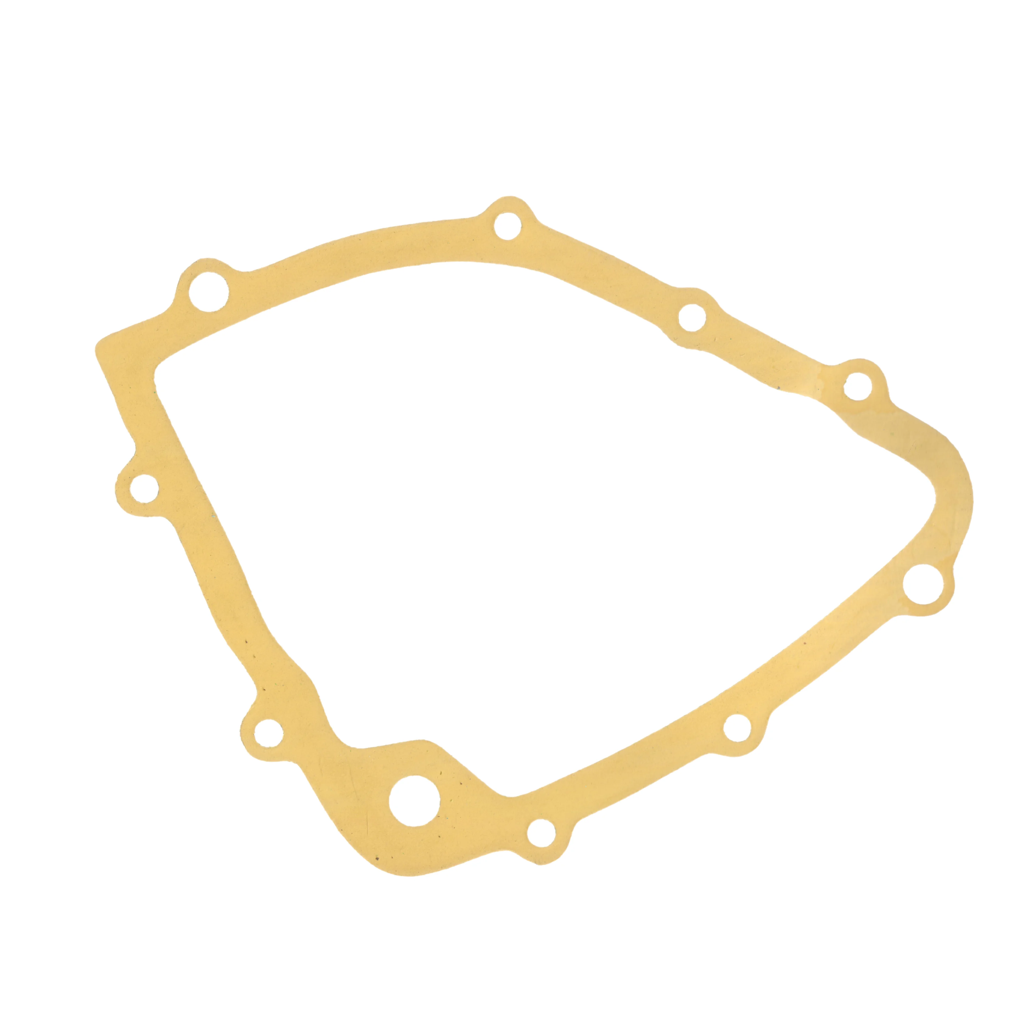 TVS Star City Plus 110cc Full Engine Gasket & Packing Kit – Savita Auto Parts