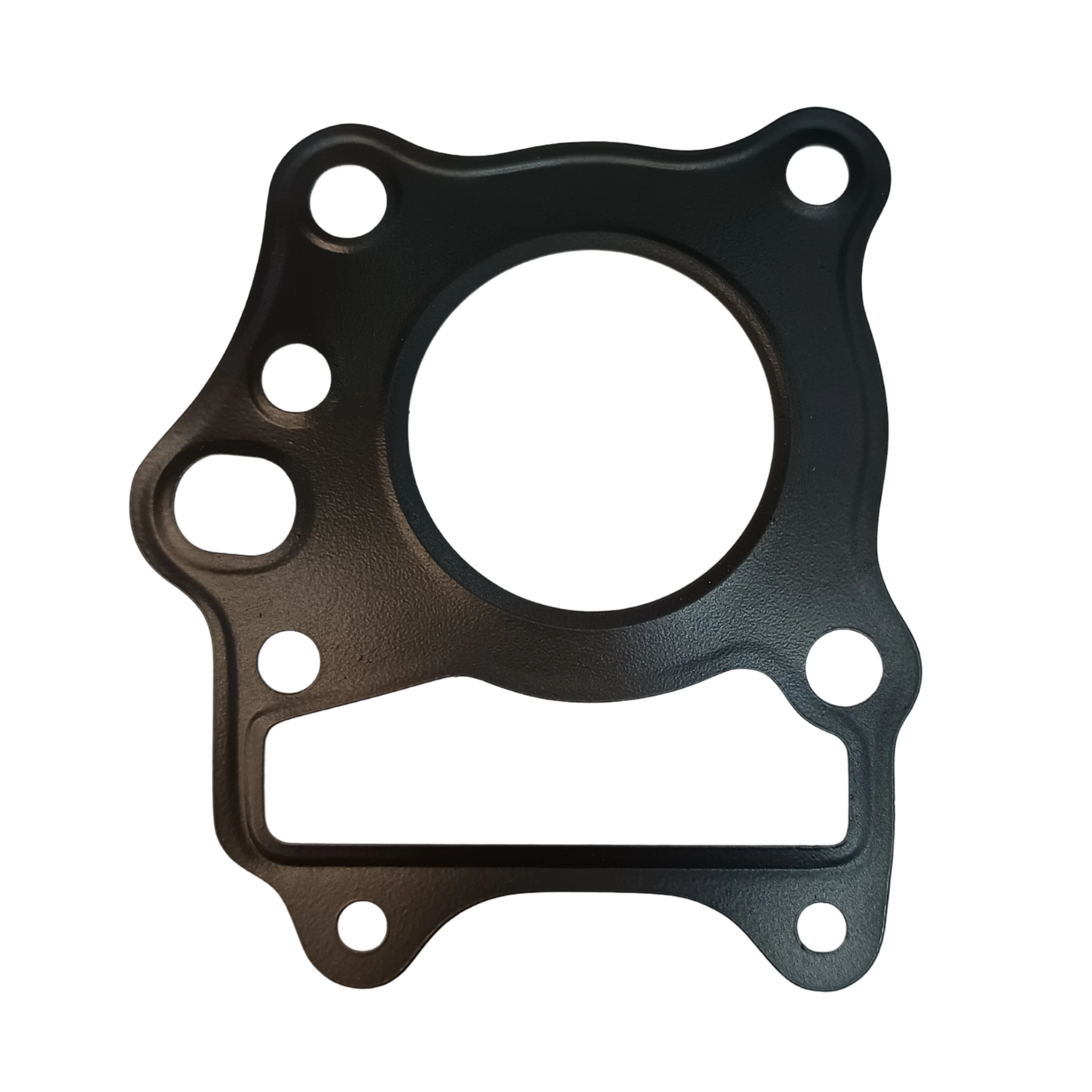 TVS Jupiter 110 / TVS Wego Full Engine Gasket & Packing Kit – Savita Auto Parts