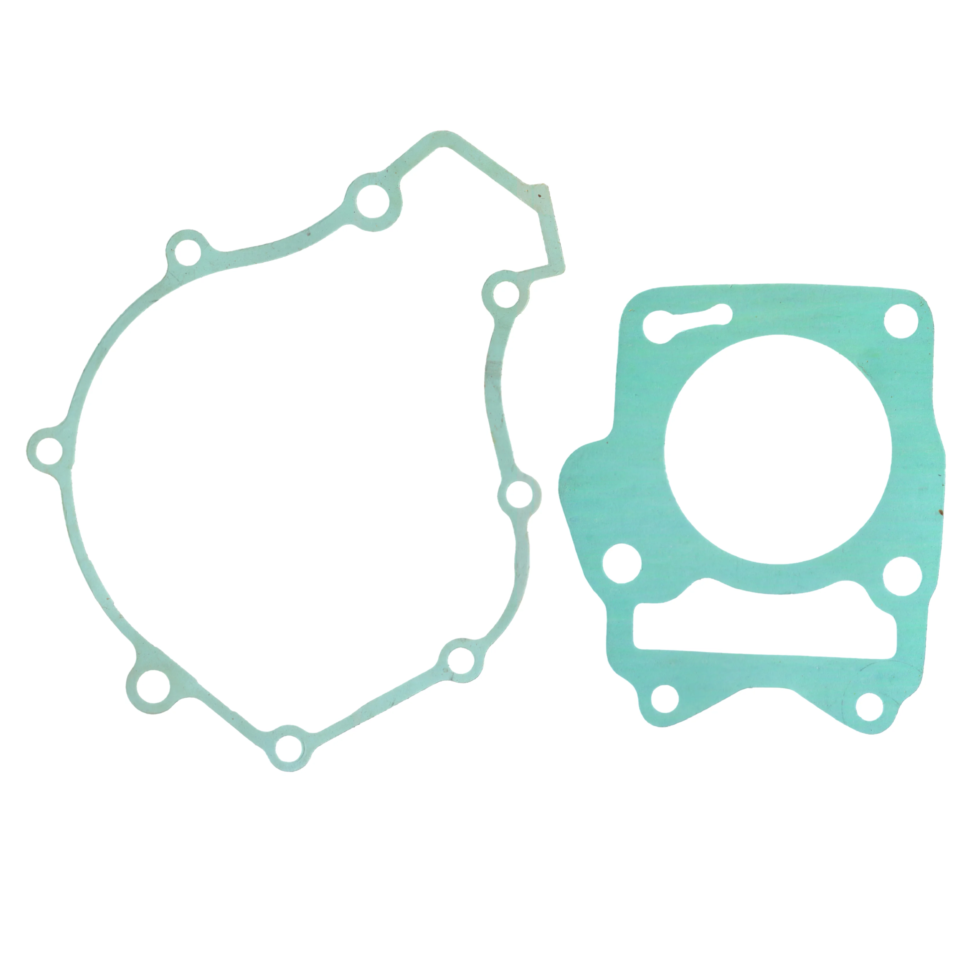 TVS Raider 125 Premium Full Engine Gasket & Packing Kit – Savita Auto Parts