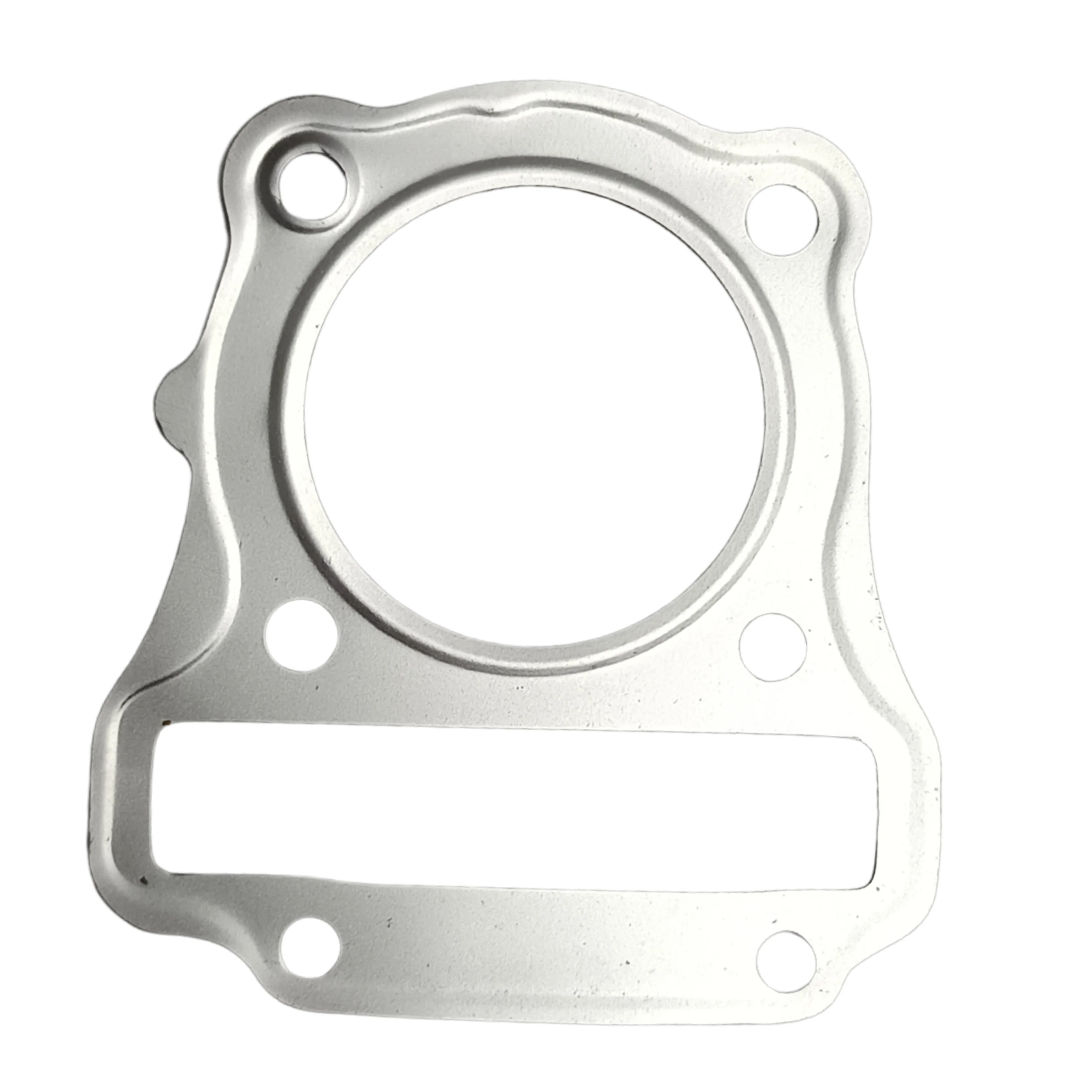 Savita Half Engine Kit for Twister / Dream Yuga / Passion XPro | Auto Parts