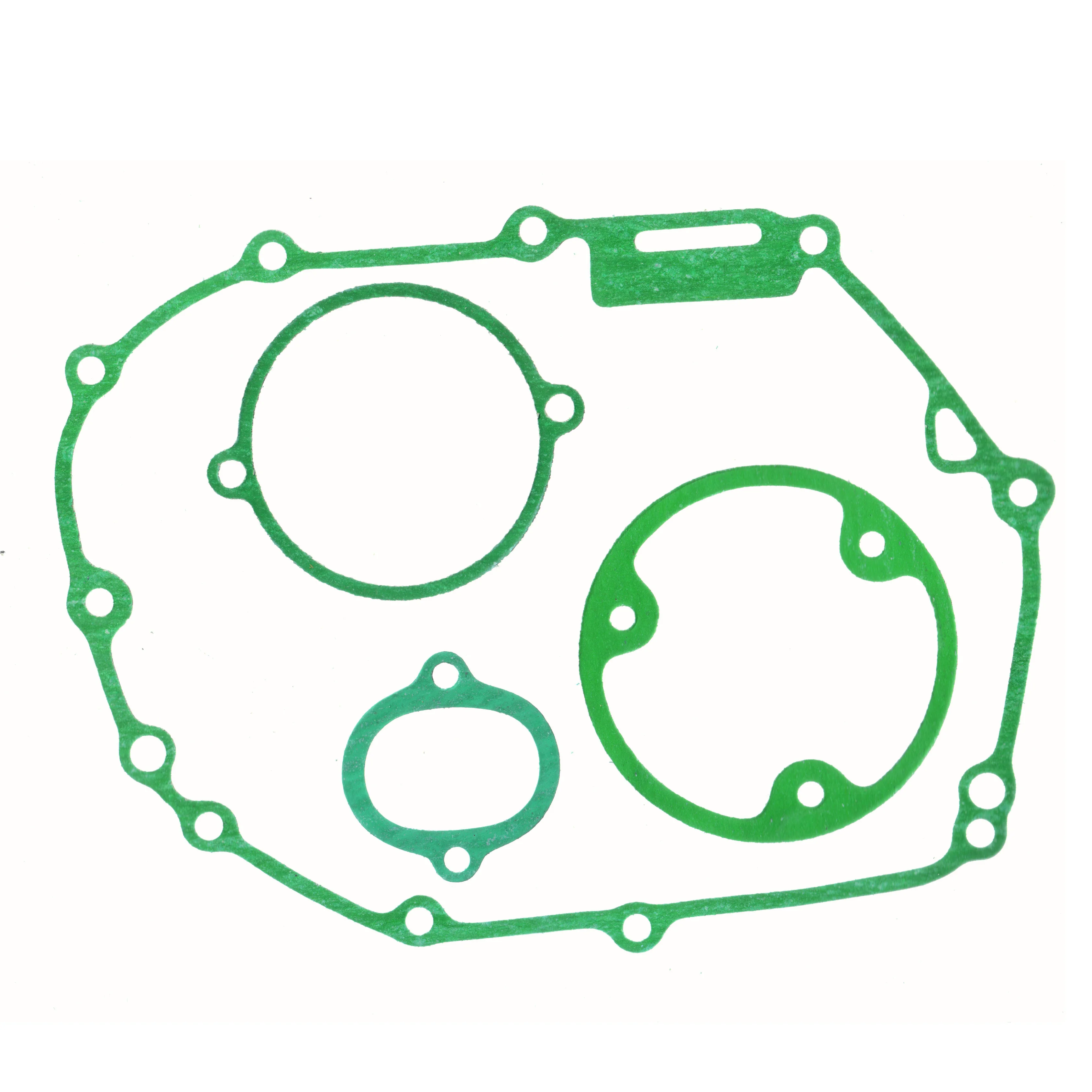 Bajaj Platina 100 / CT 100 Full Engine Gasket & Packing Kit – Savita Auto Parts