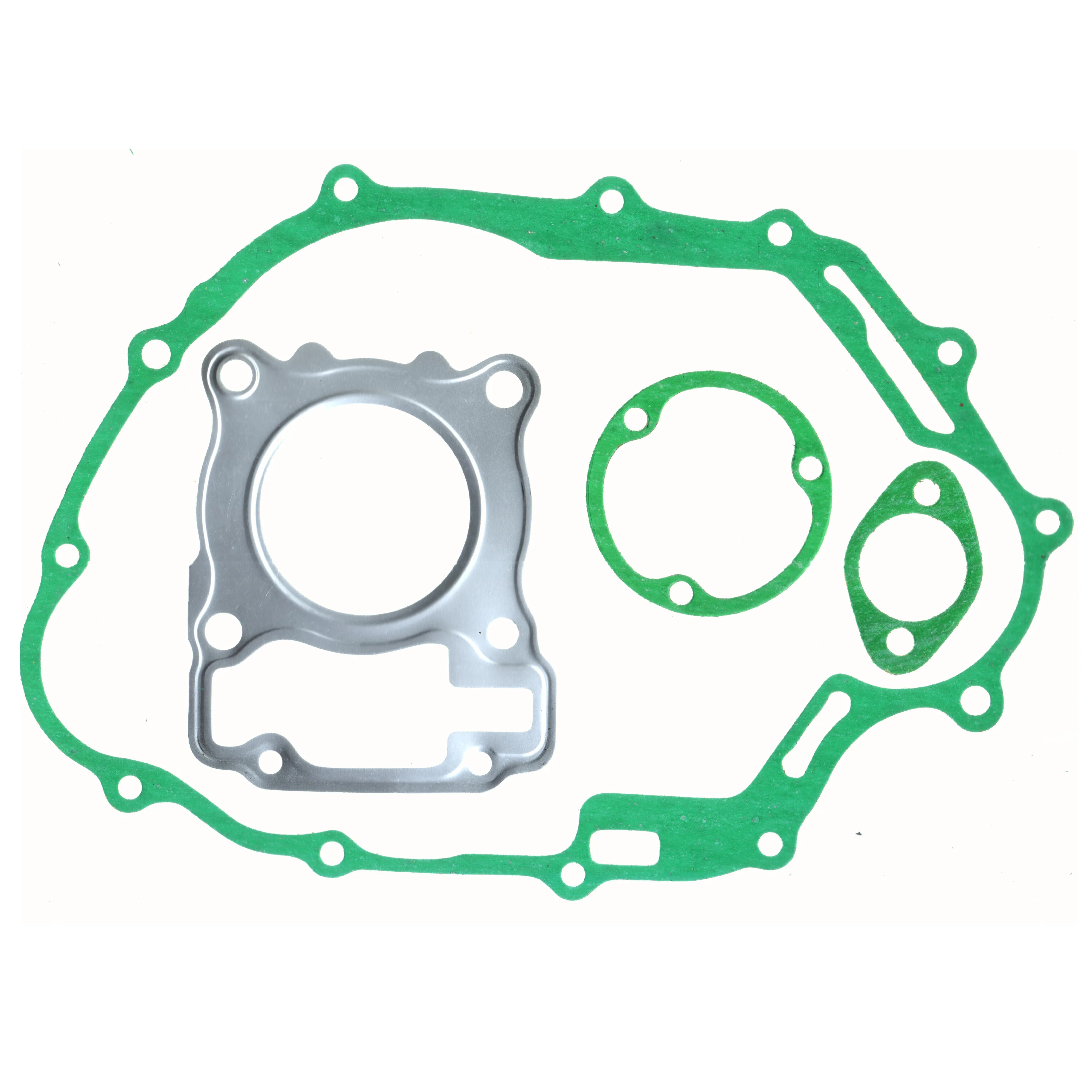 Hero Xtreme 125R Full Engine Gasket & Packing Kit – Savita Auto Parts