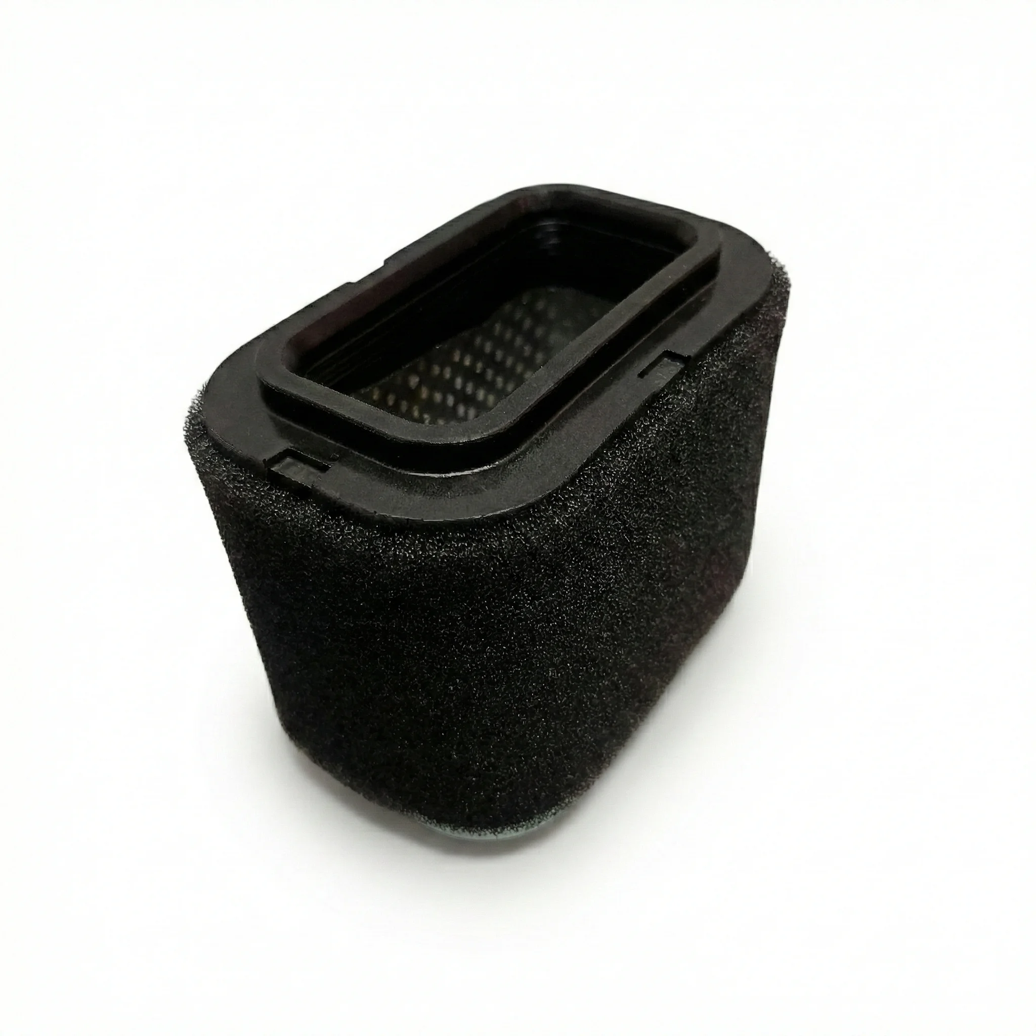 TVS Ntorq 125 BS6 (Race Edition / XP / XT) Sensor-Safe Air Filter – Savita Auto Parts