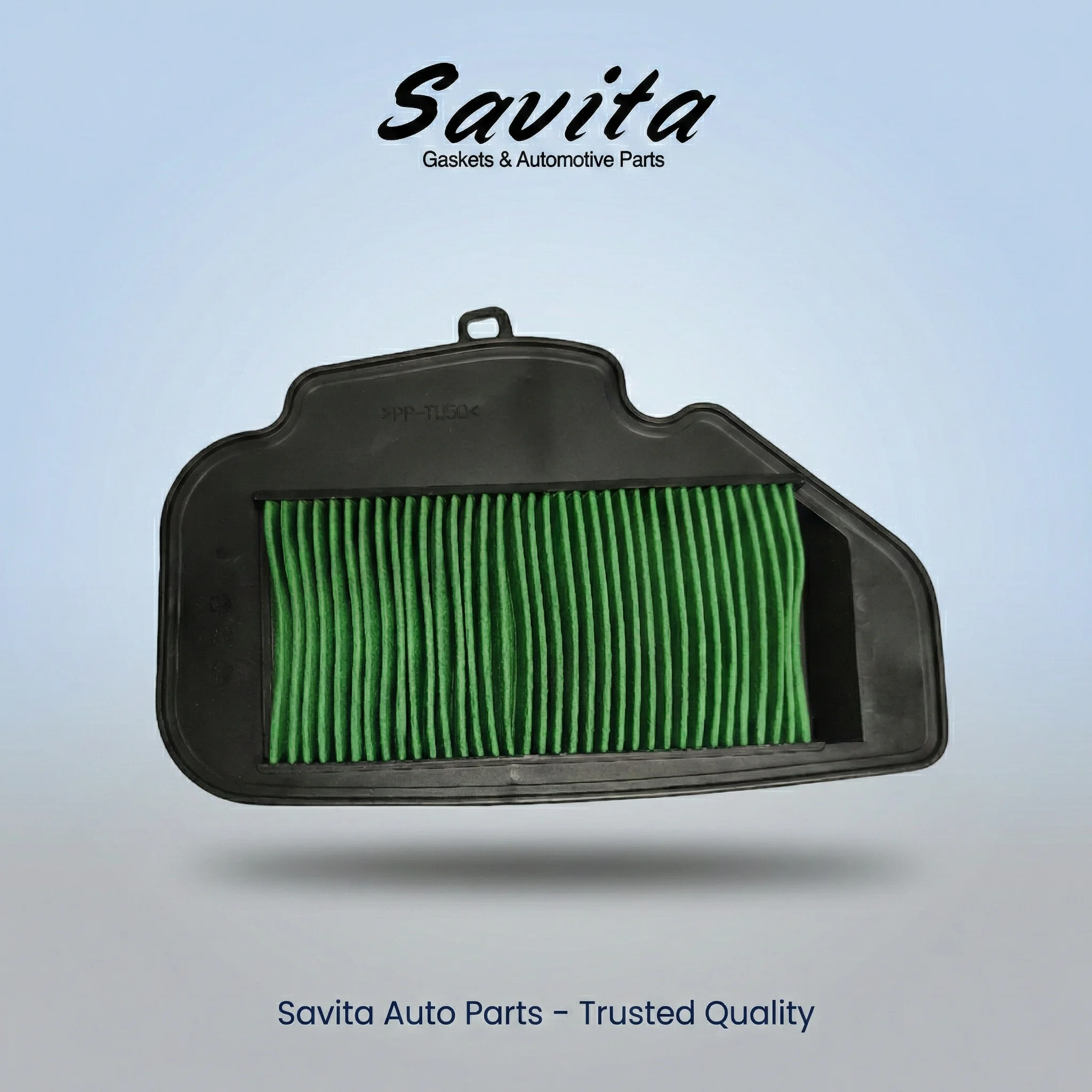 Honda Activa (3G / 4G / 5G) & Dio HET Engine Air Filter – Savita Auto Parts