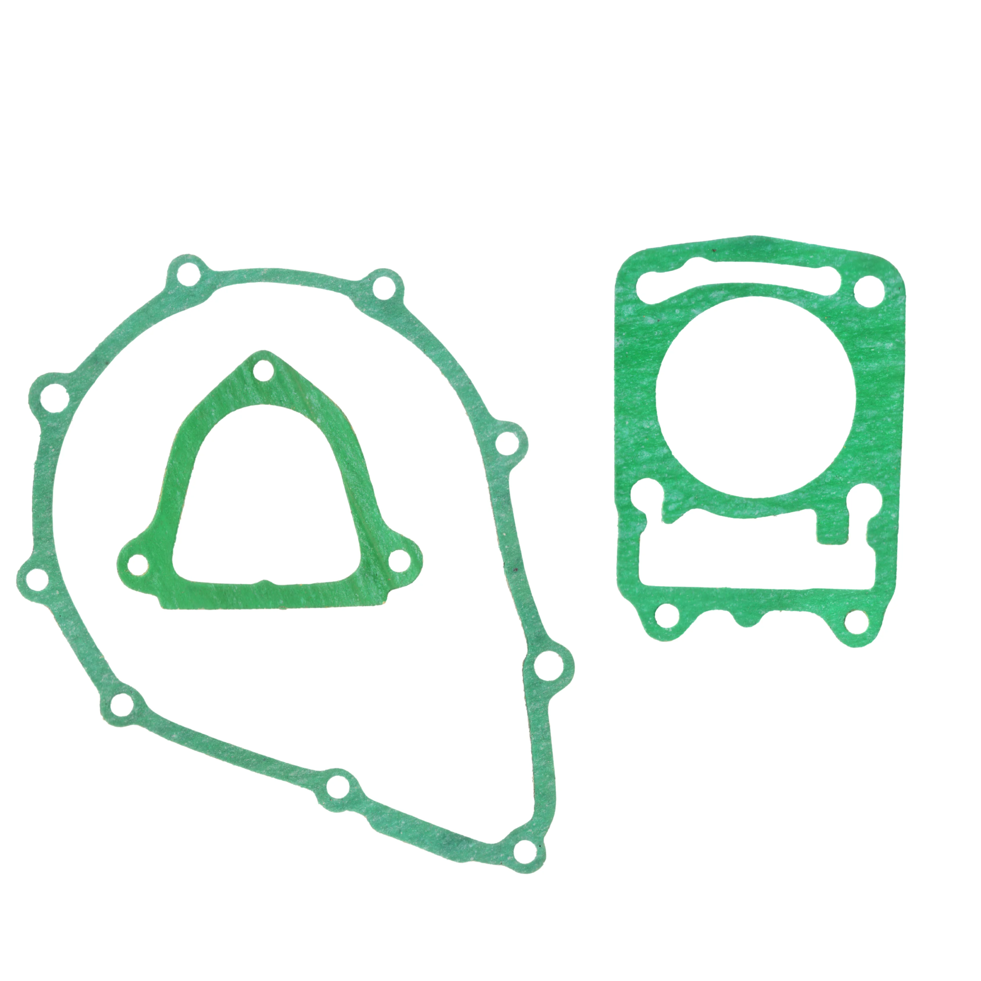 Hero Passion Pro BS6 Full Engine Gasket & Packing Kit – Savita Auto Parts