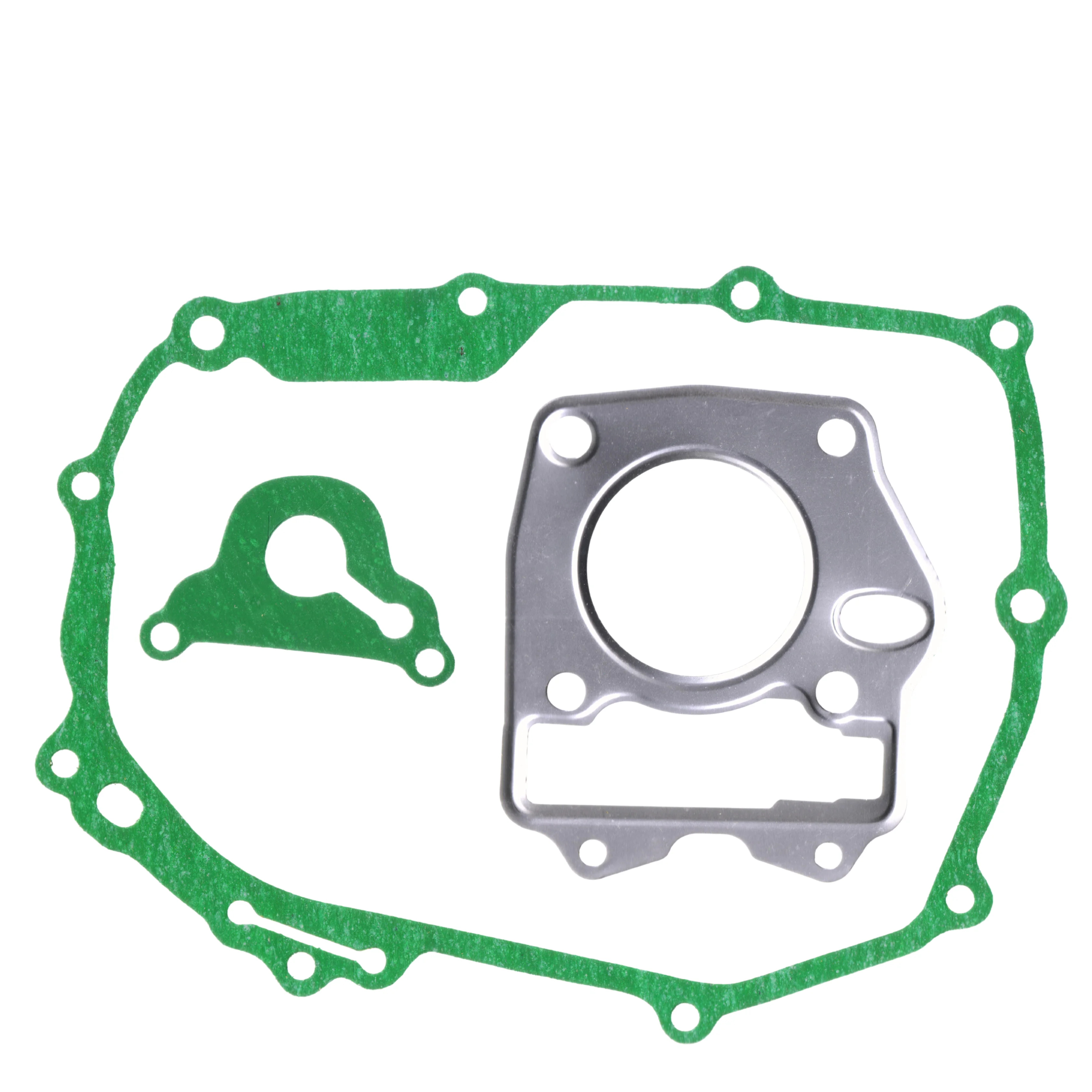 Hero Super Splendor New Full Engine Gasket & Packing Kit – Savita Auto Parts