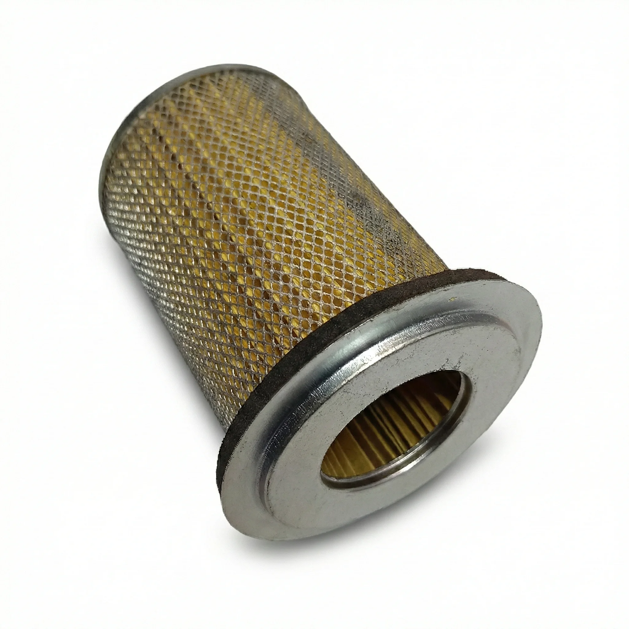 TVS Radeon / Star City Plus / Victor 110 High-Performance Air Filter – Savita Auto Parts