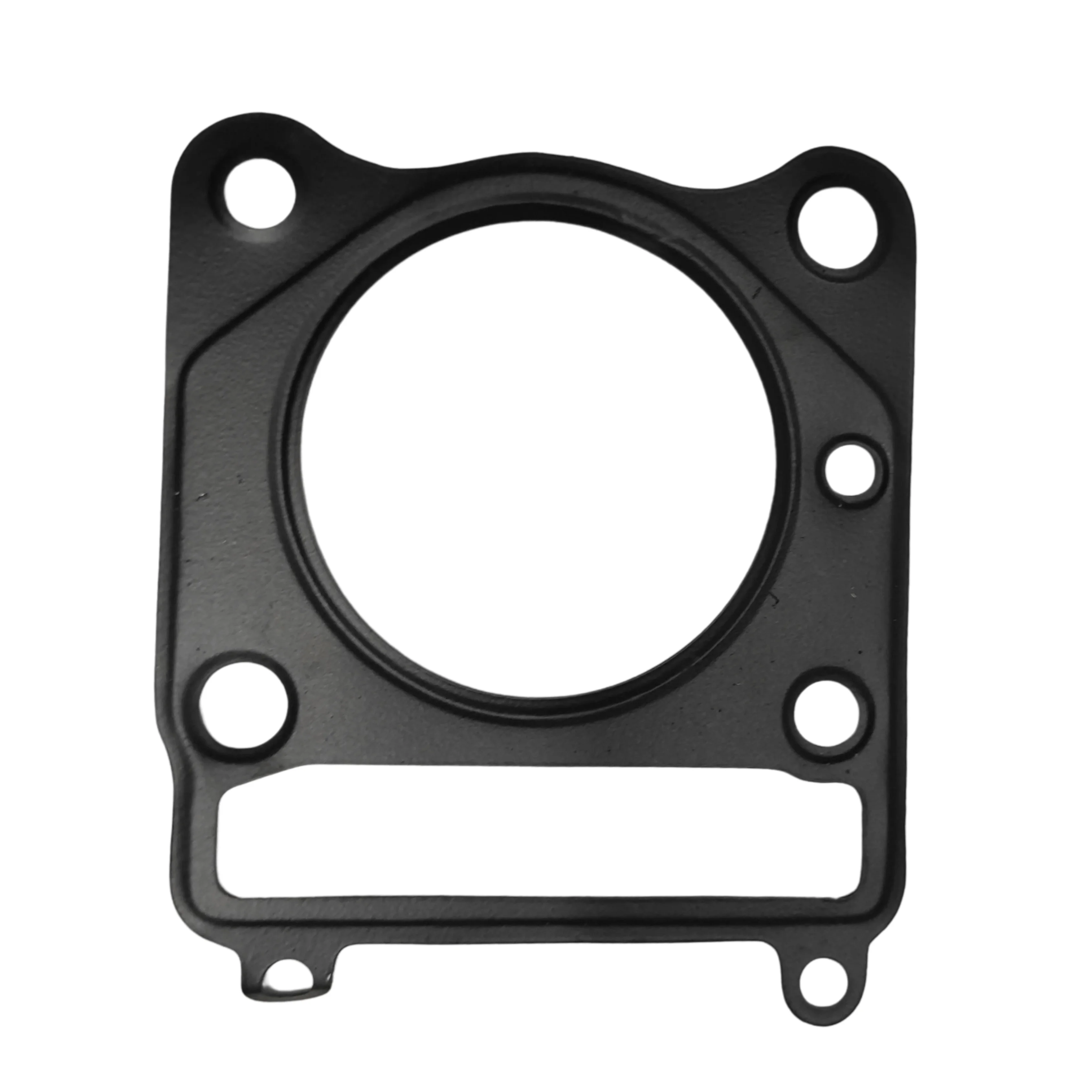 Savita Half Engine Kit for Apache RTR 200 4V