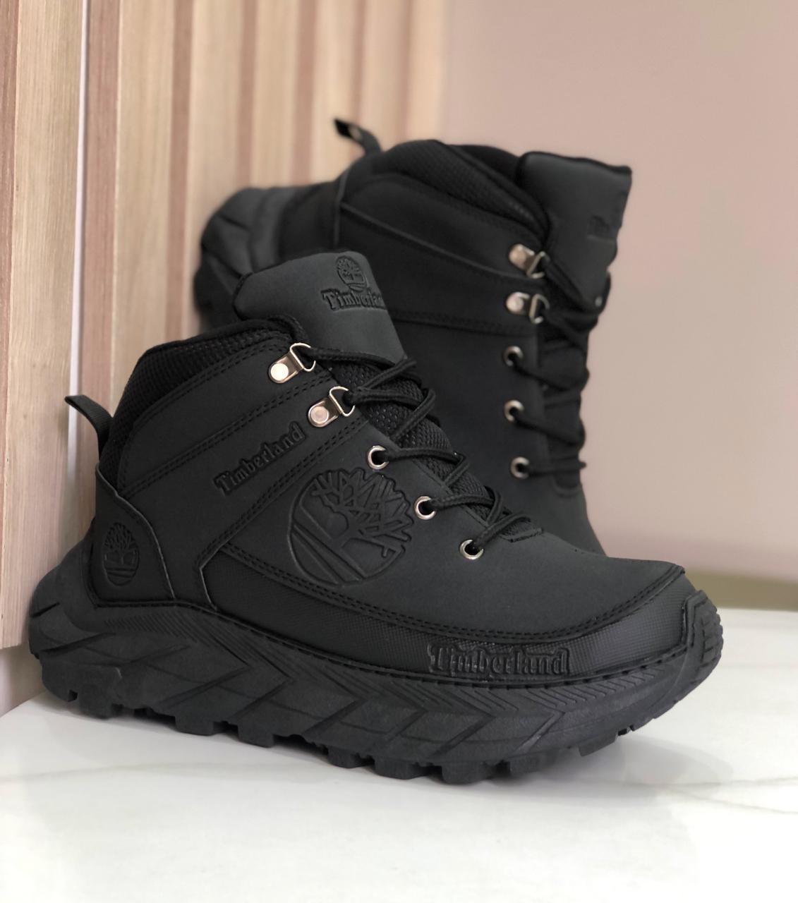 Botas Timberland REF T002