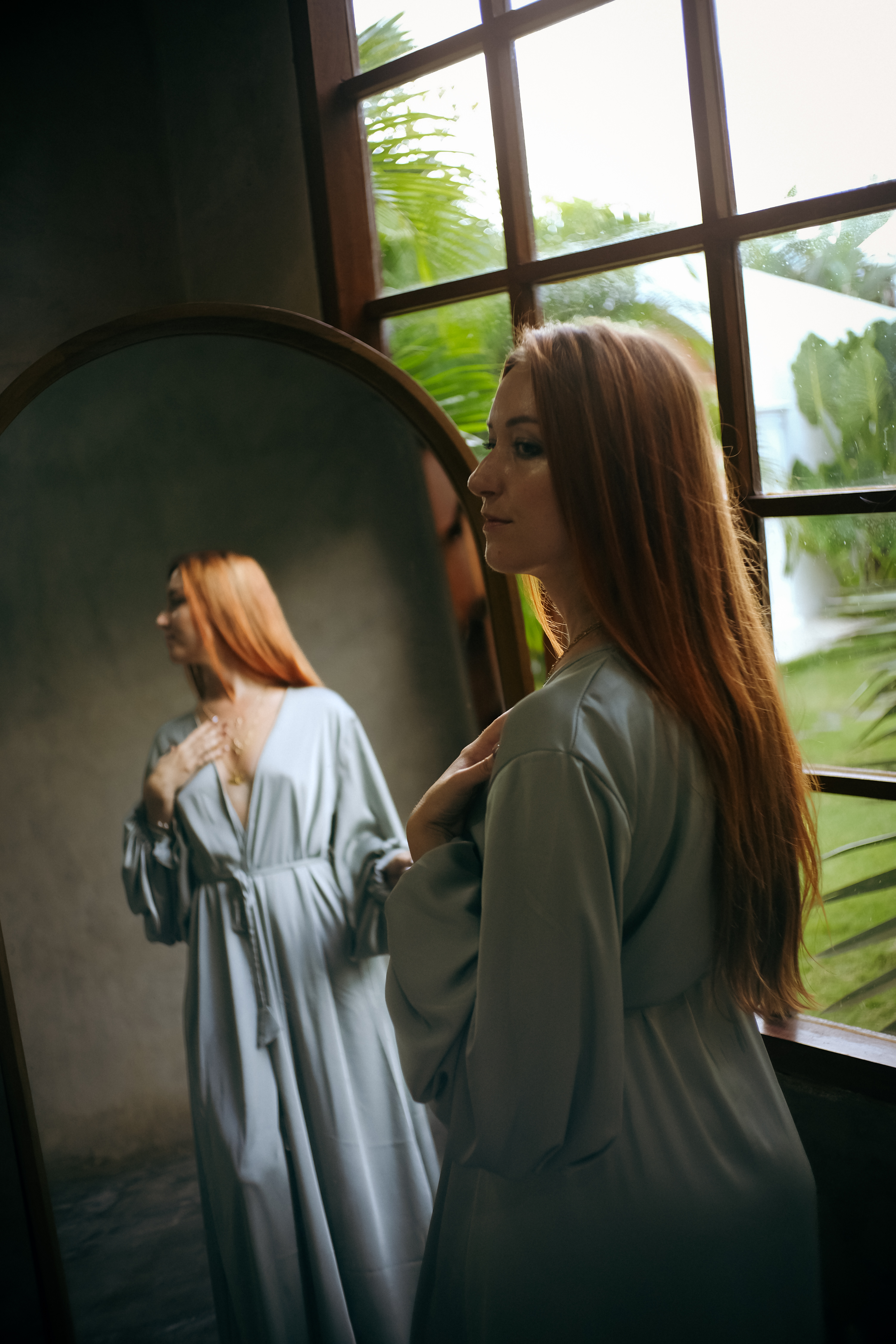 Inner Clarity Session