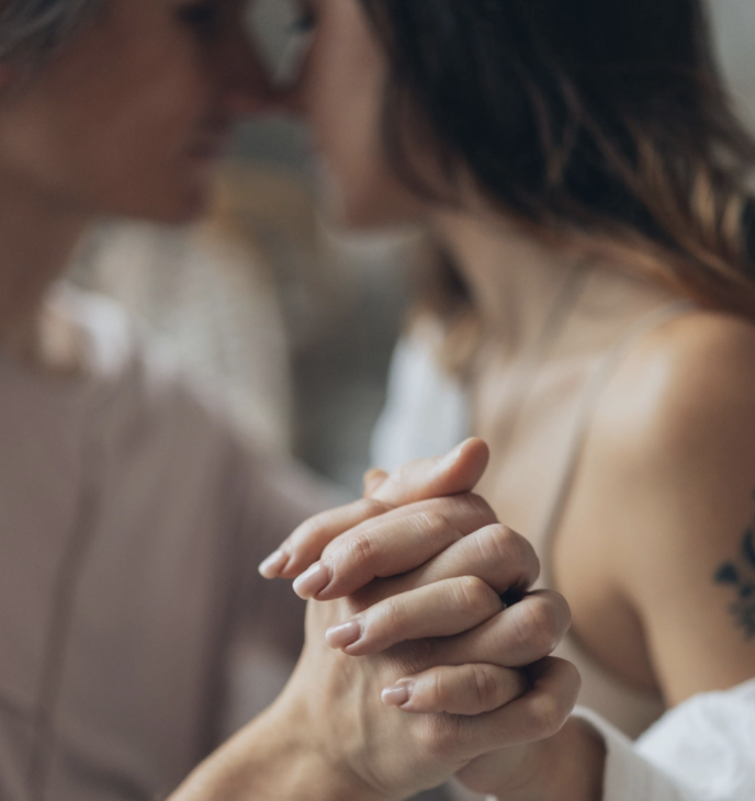 Relationship Alignment Session