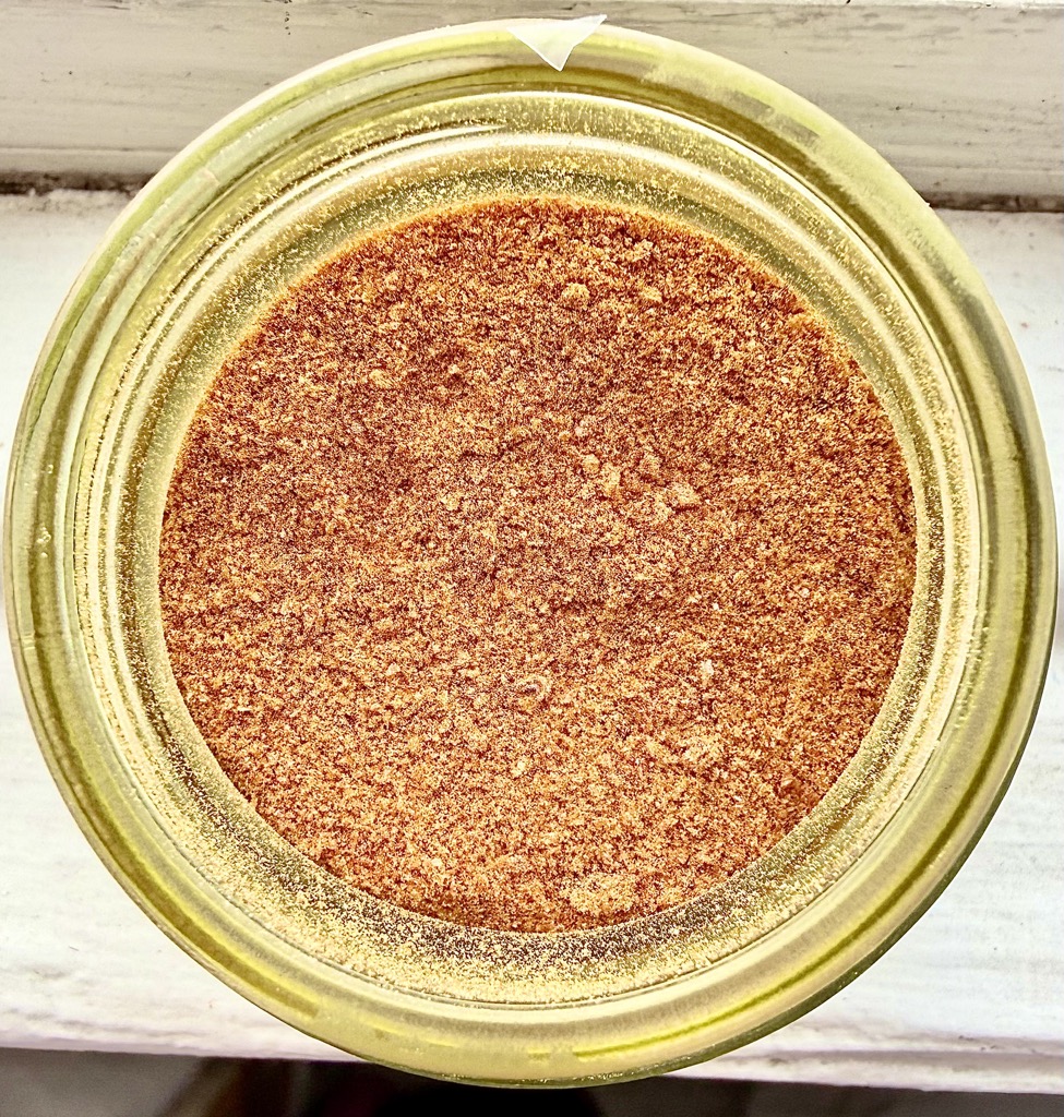 Premium 7-OH Powder (73% Purity)