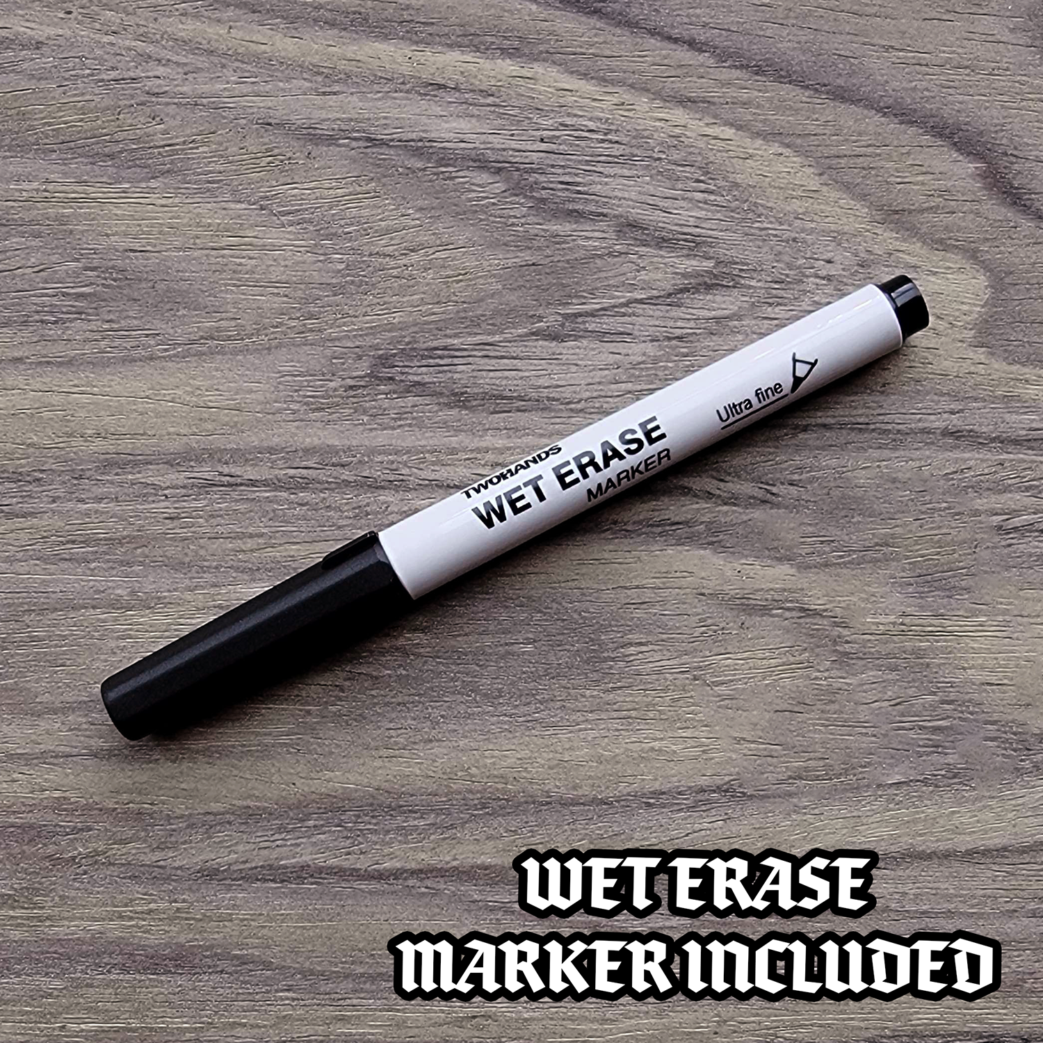 Deku Otome Fantasy Standee